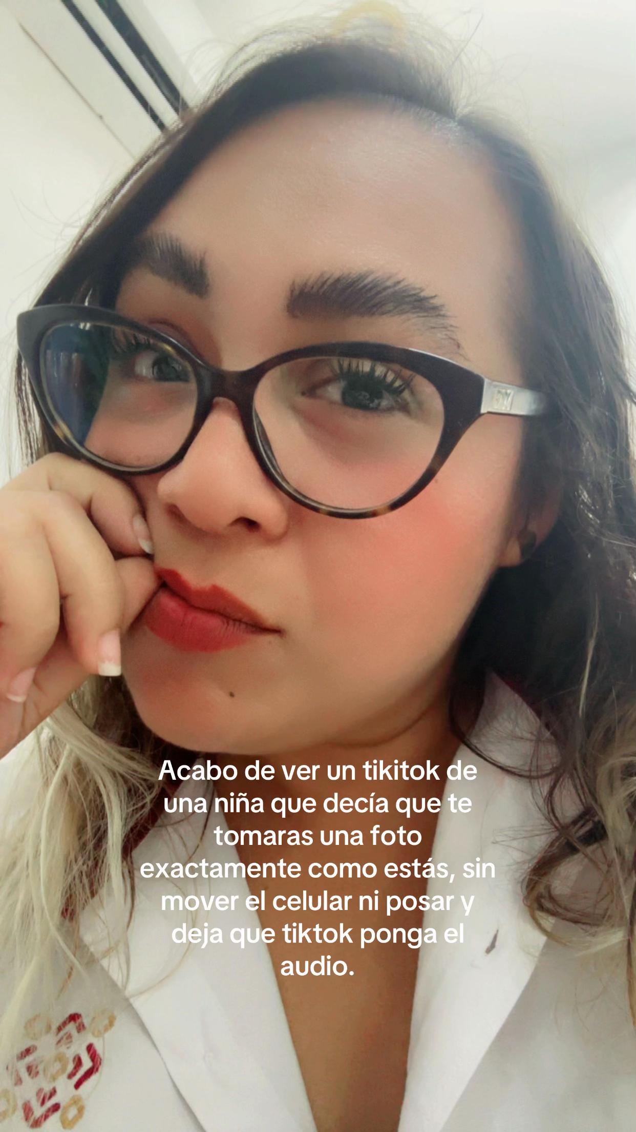 @LauBSierra
