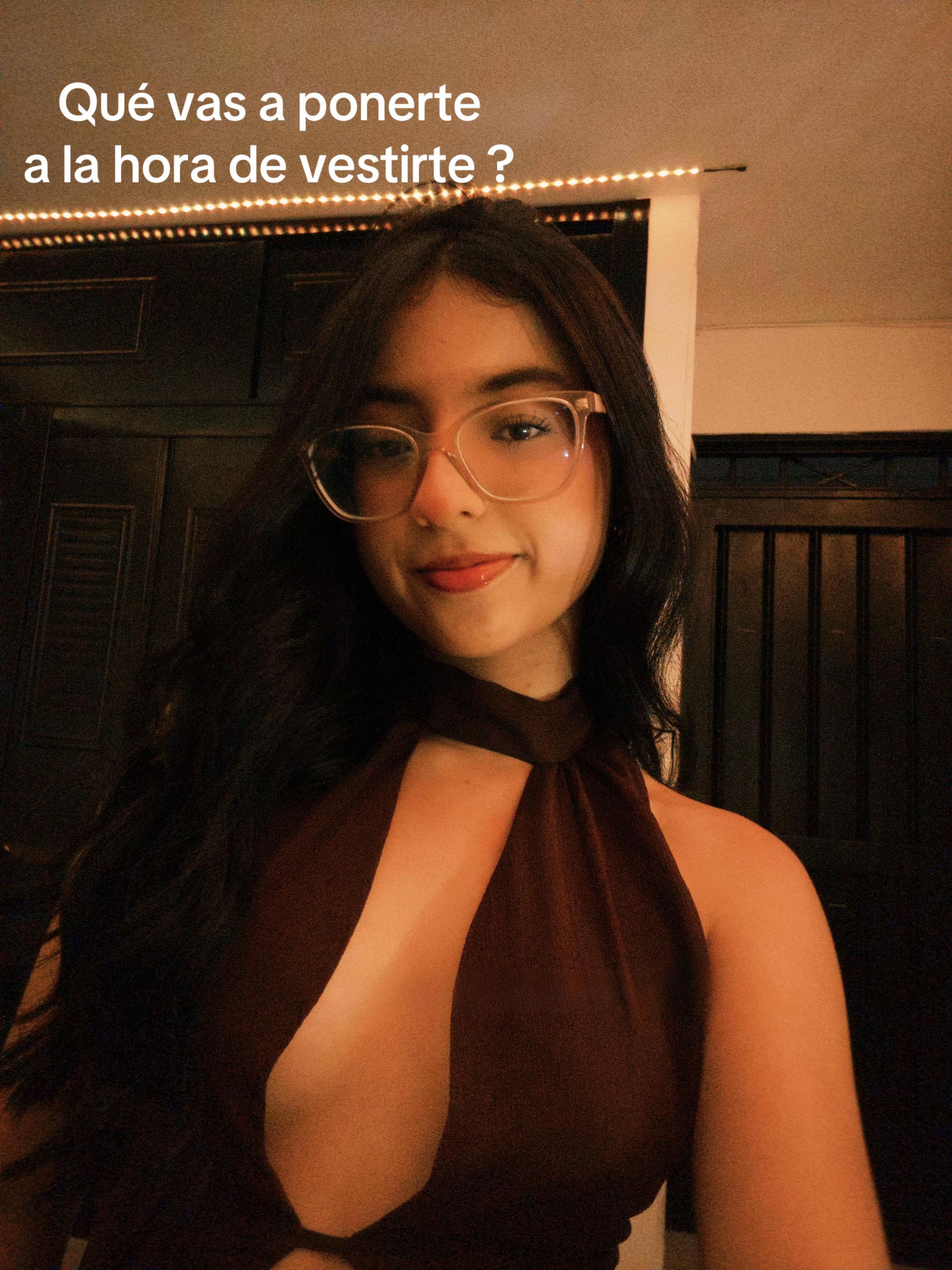 @Lau💗