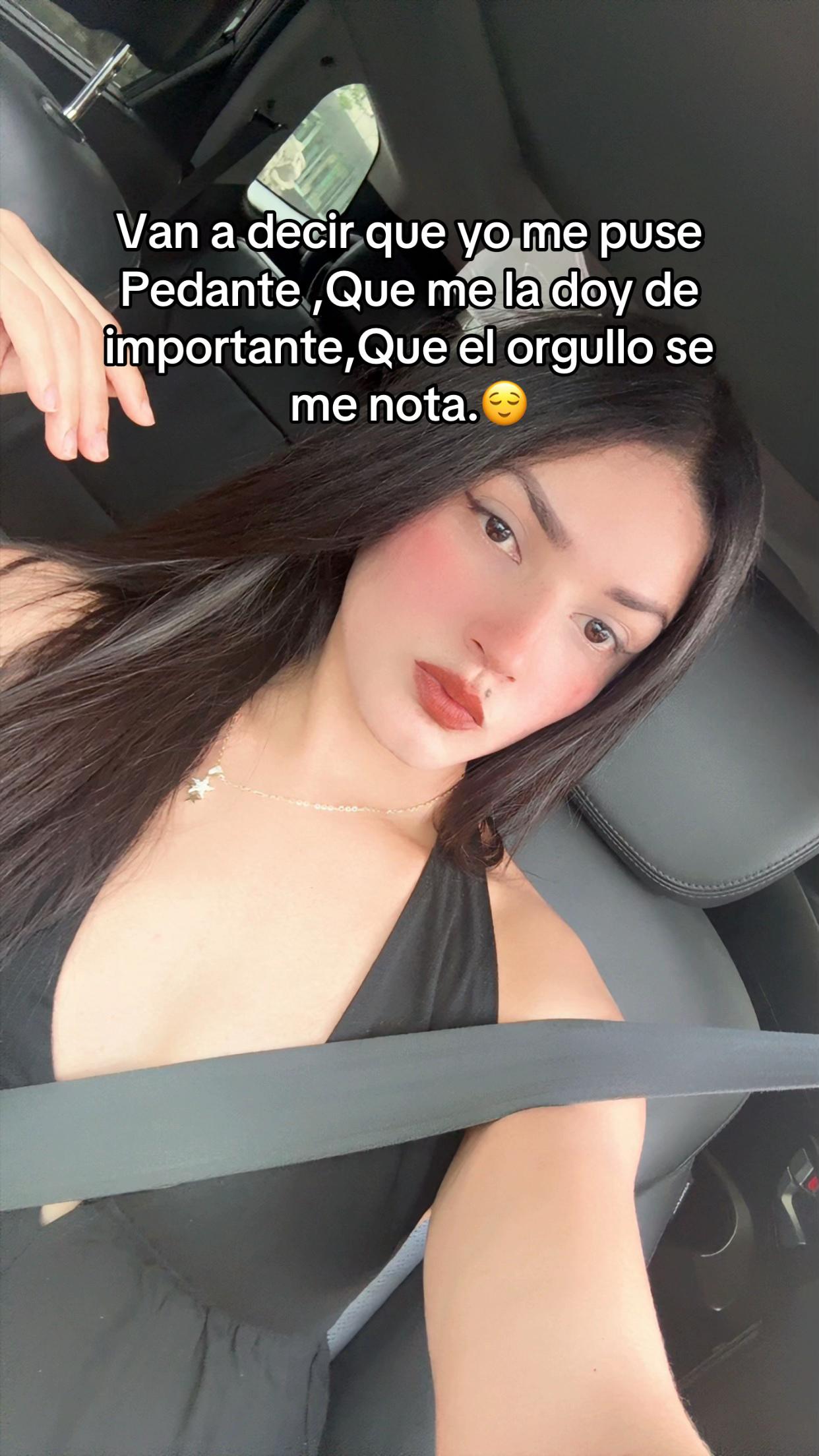 @Lamaracucha_02