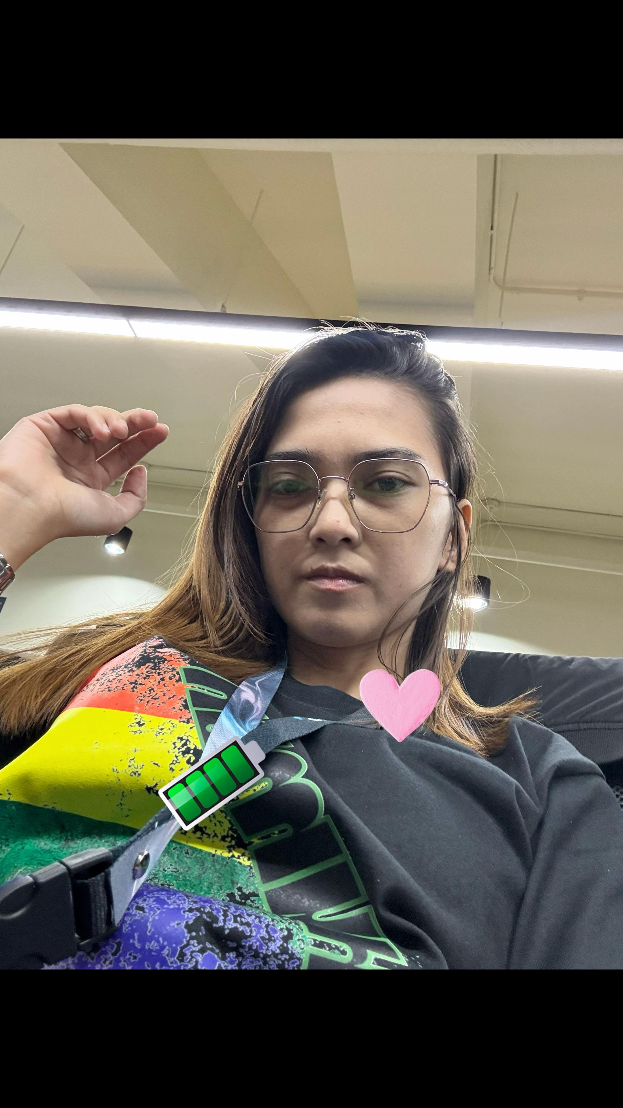 @DJ 05
