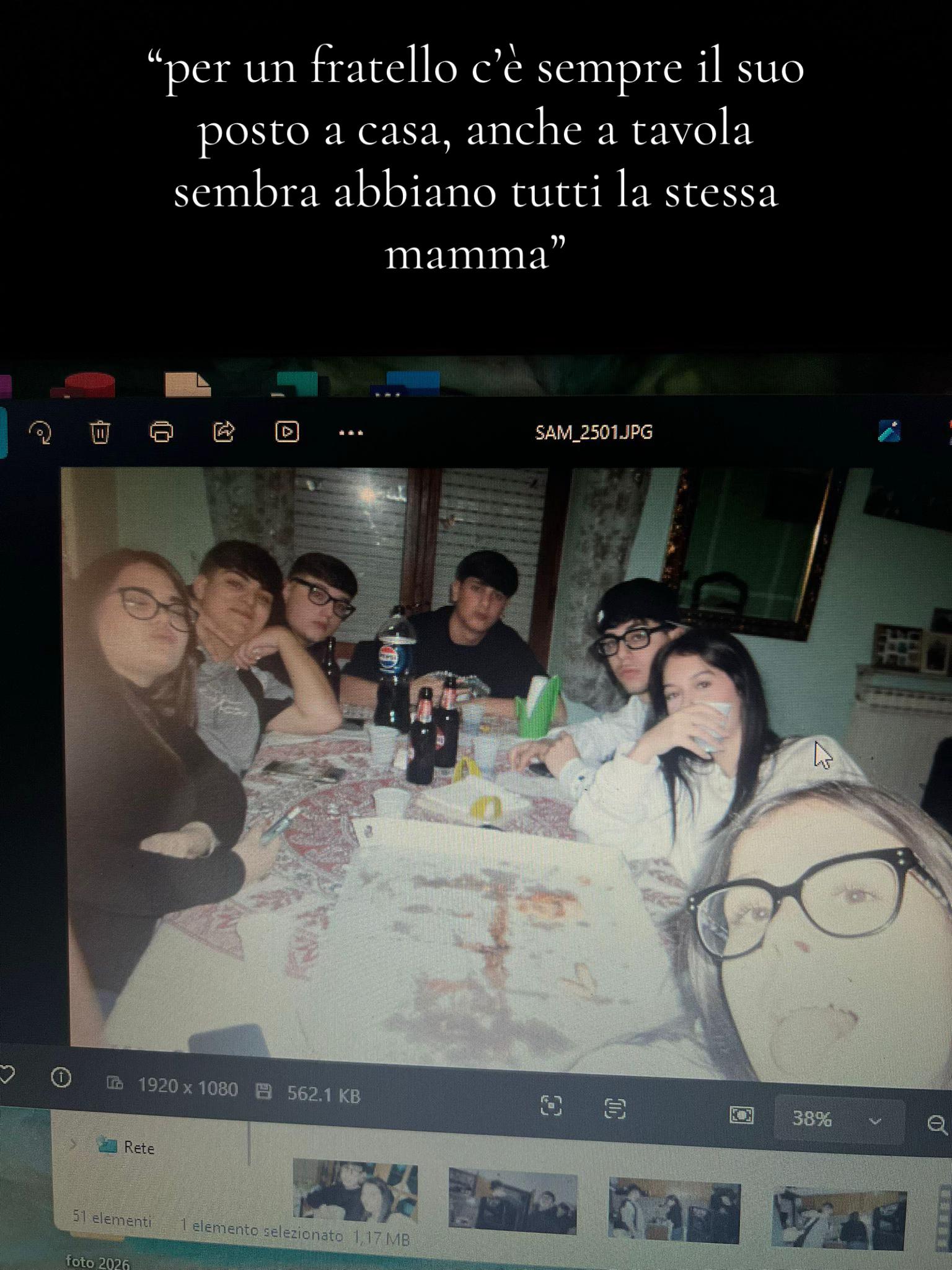 @ali