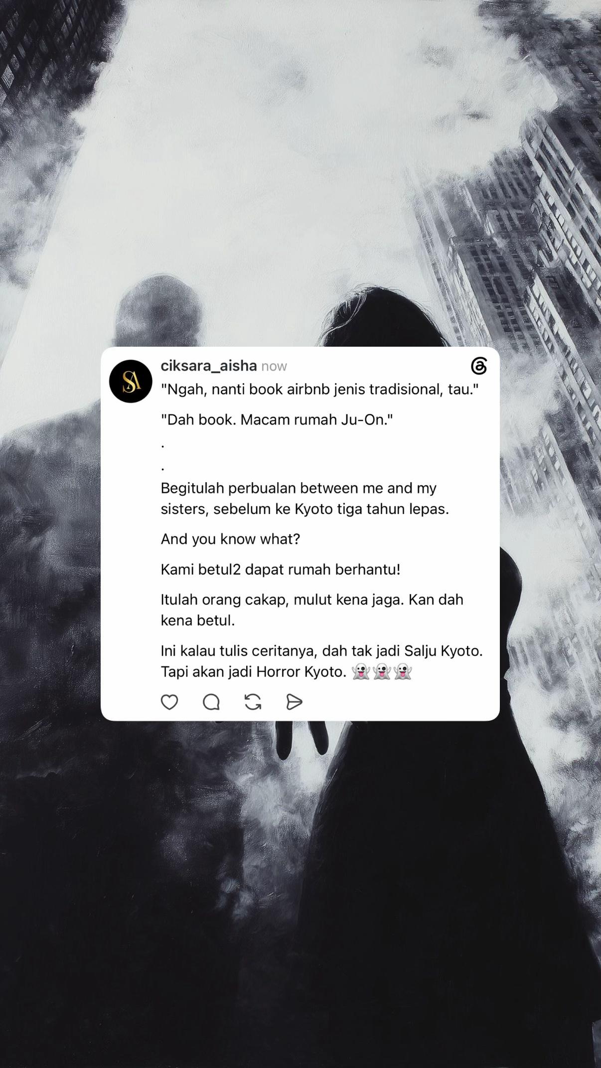 @SaraAisha