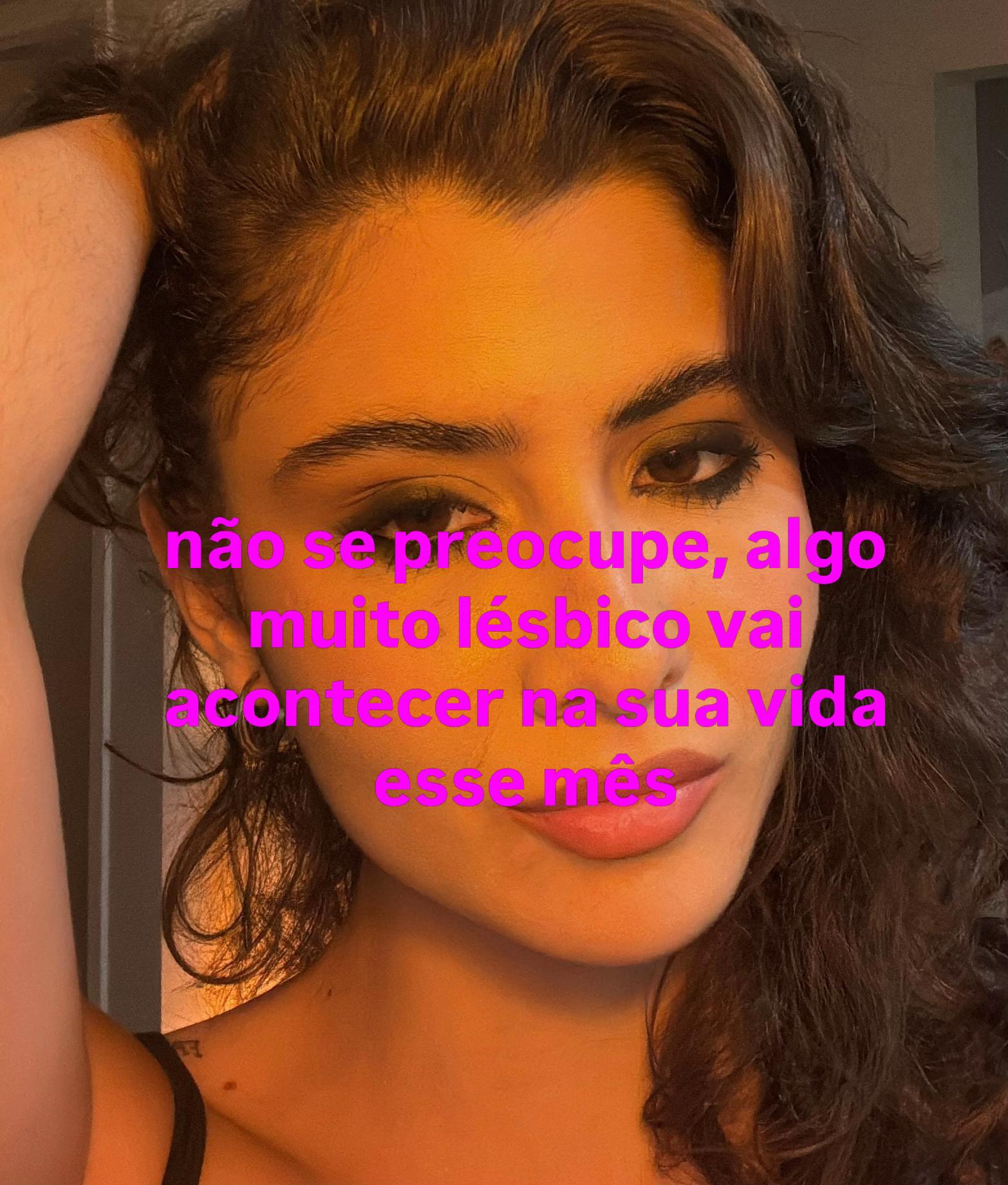 @georgia castro