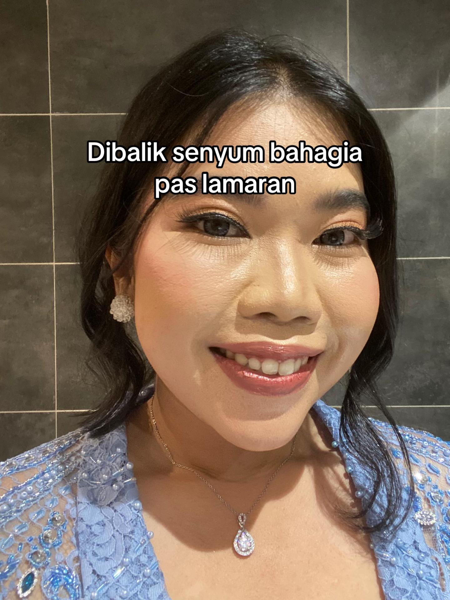 @naomianjali1992