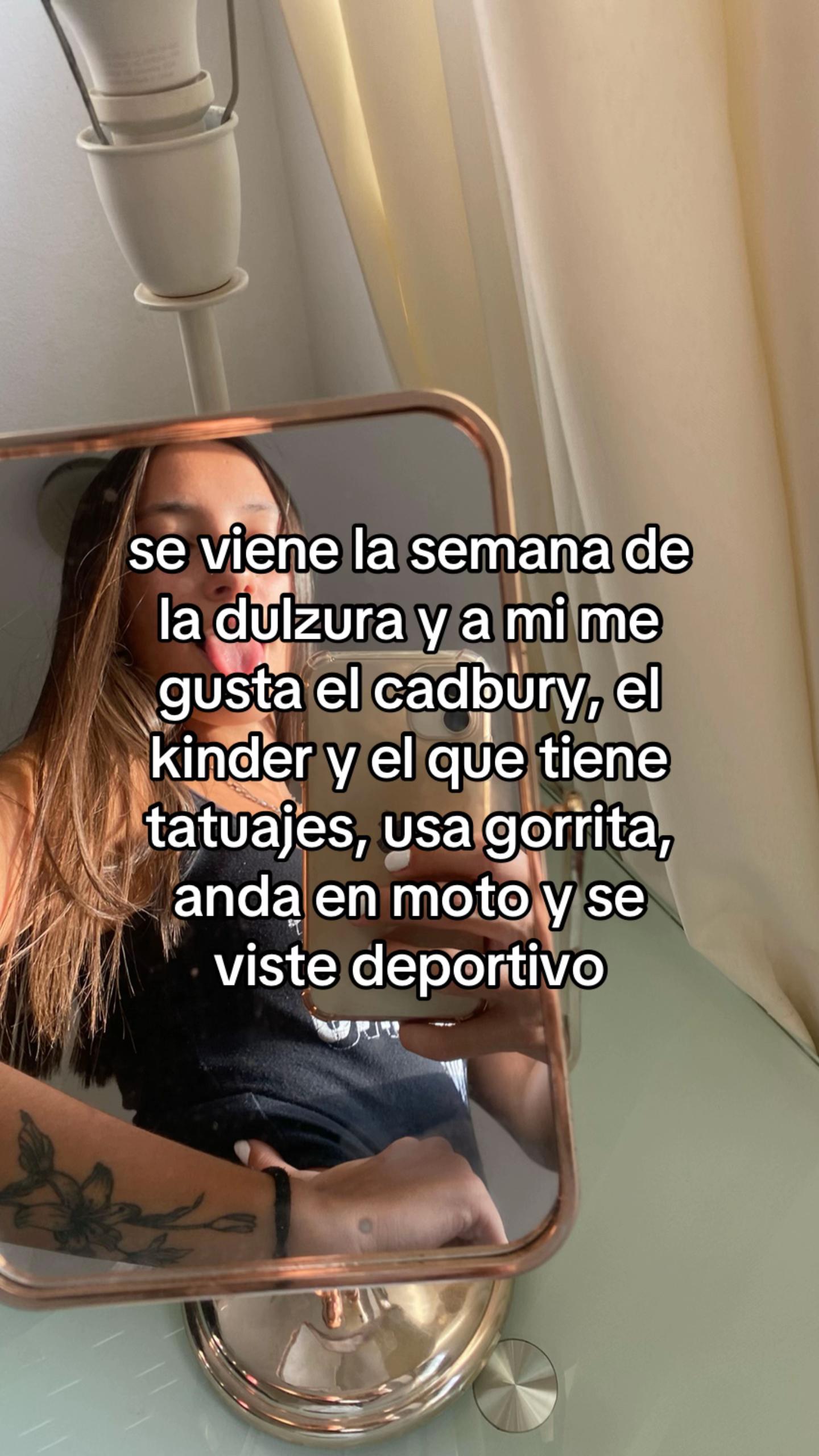@🤷🏻♀️