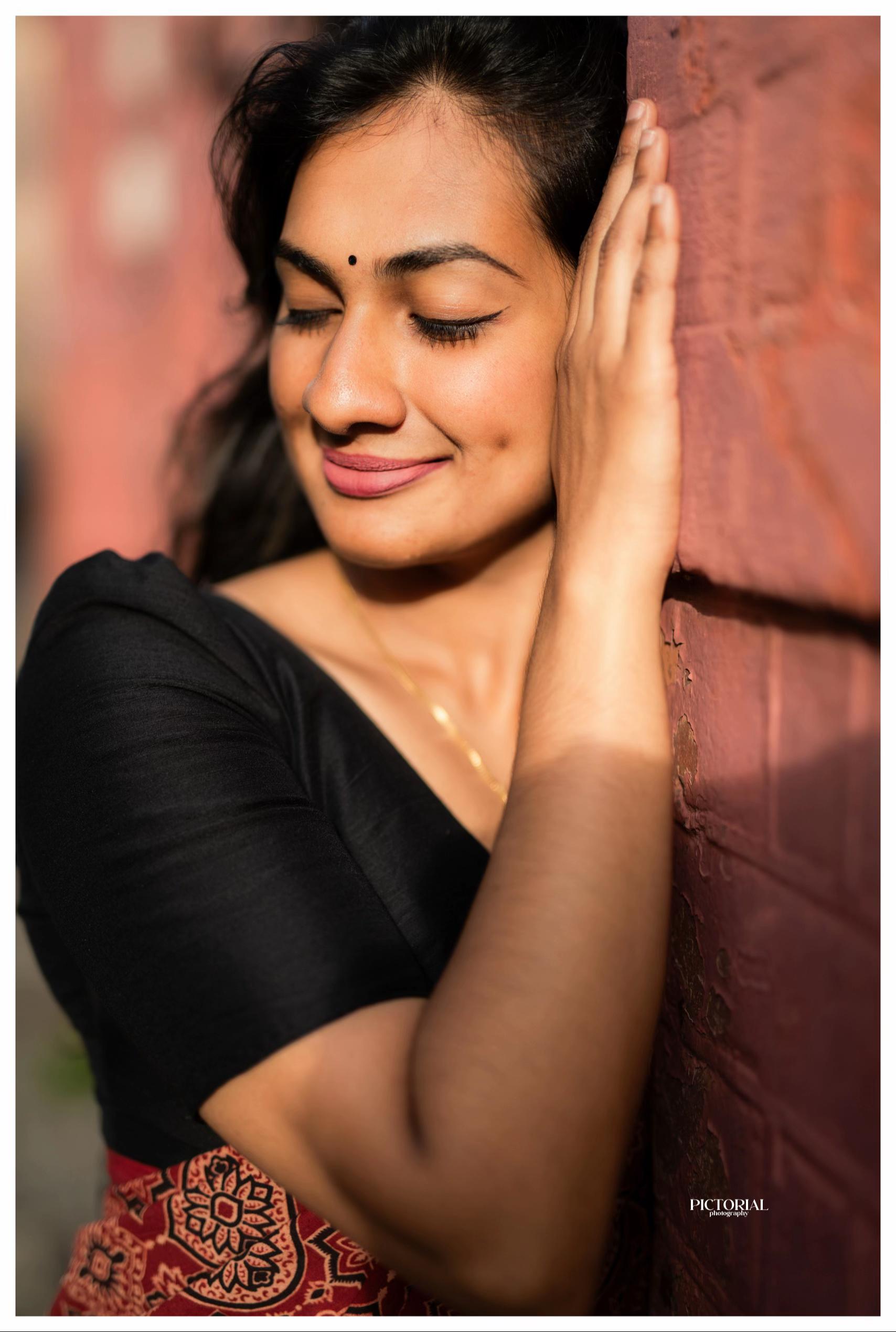 @vishu☺️🤗