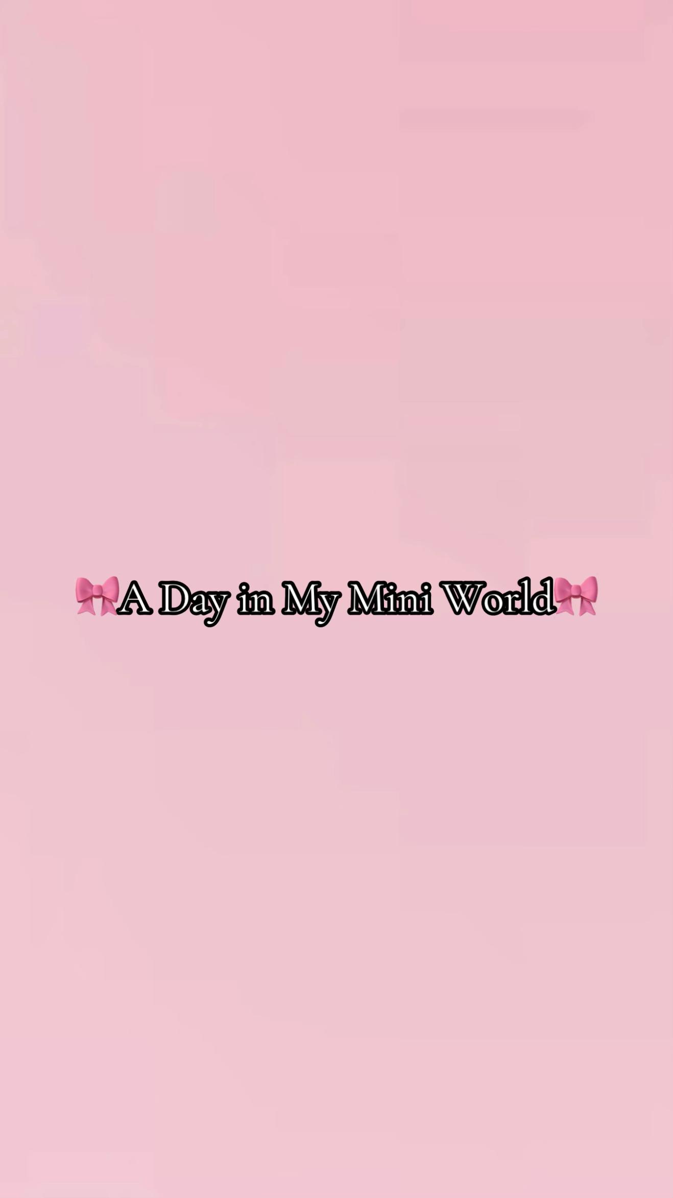@Aye Thuzar( Jay )