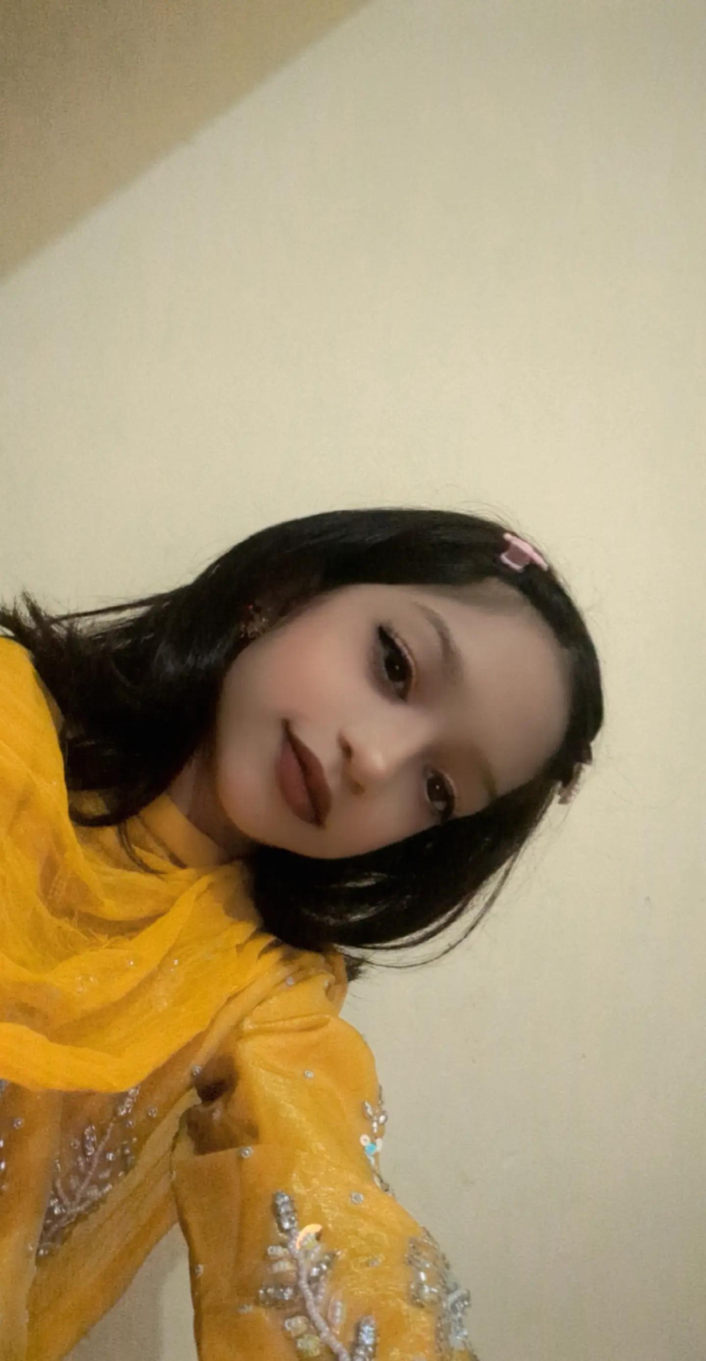 @Tasneem Rumki