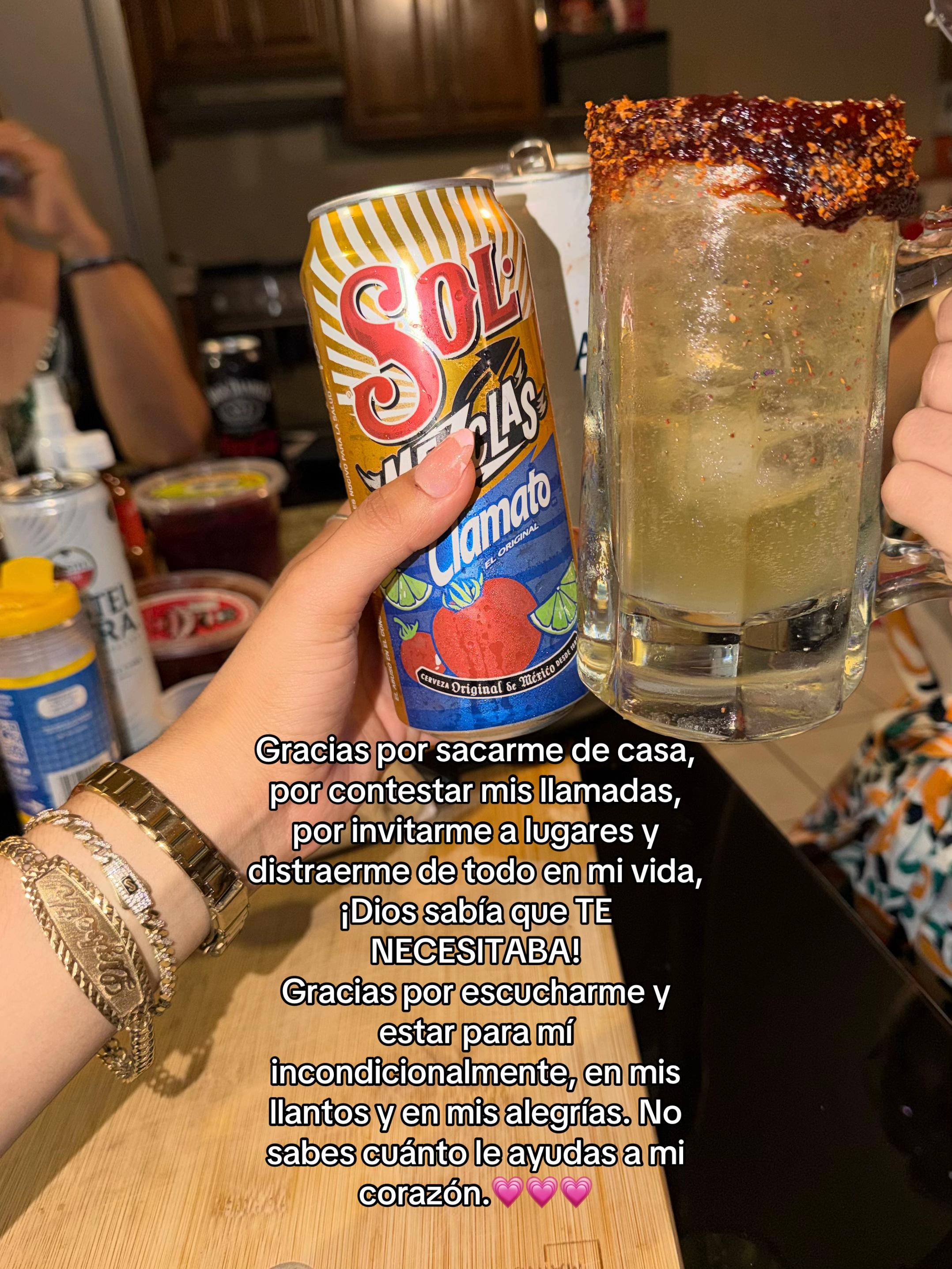 @Tu taco