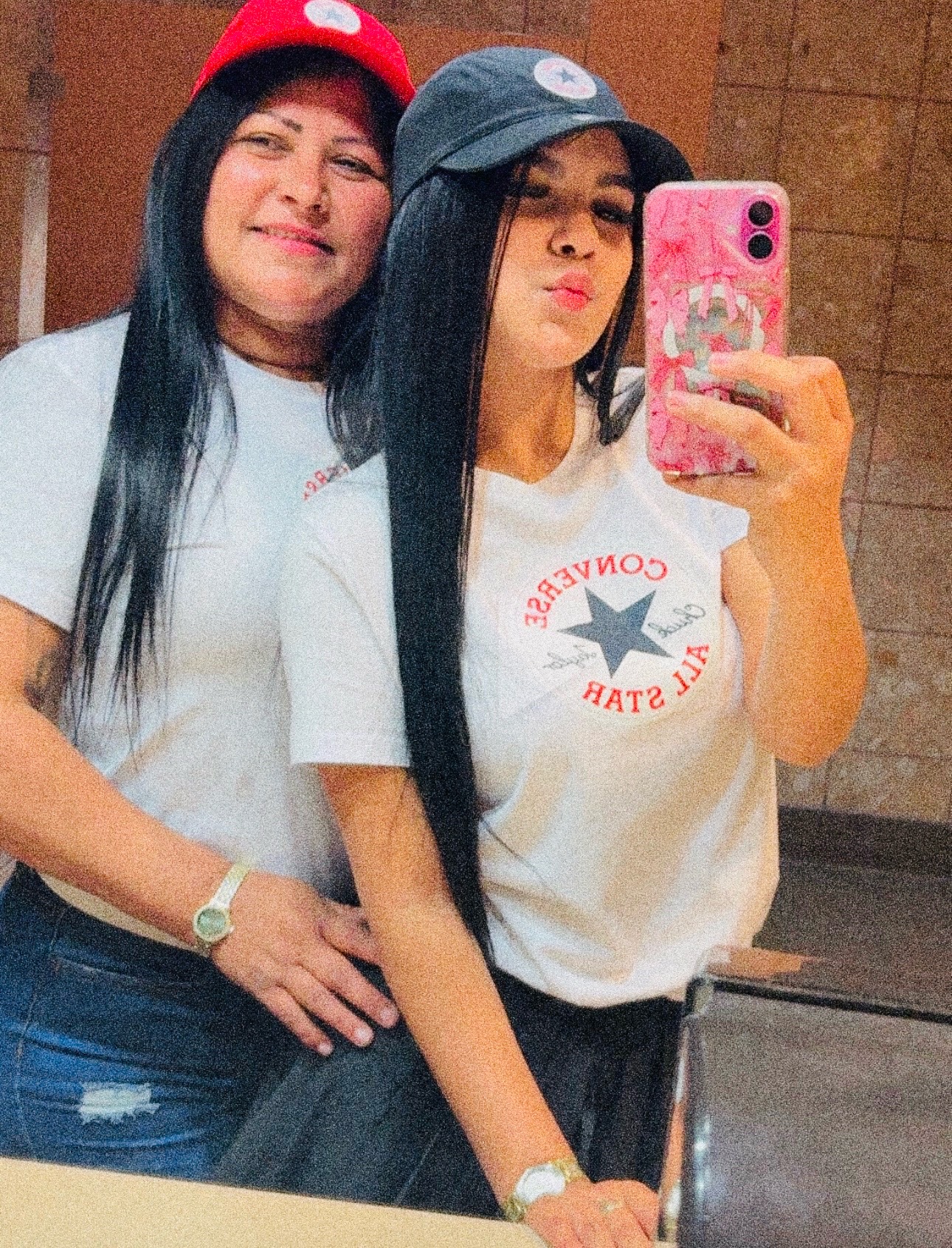@Angely 👸🏻