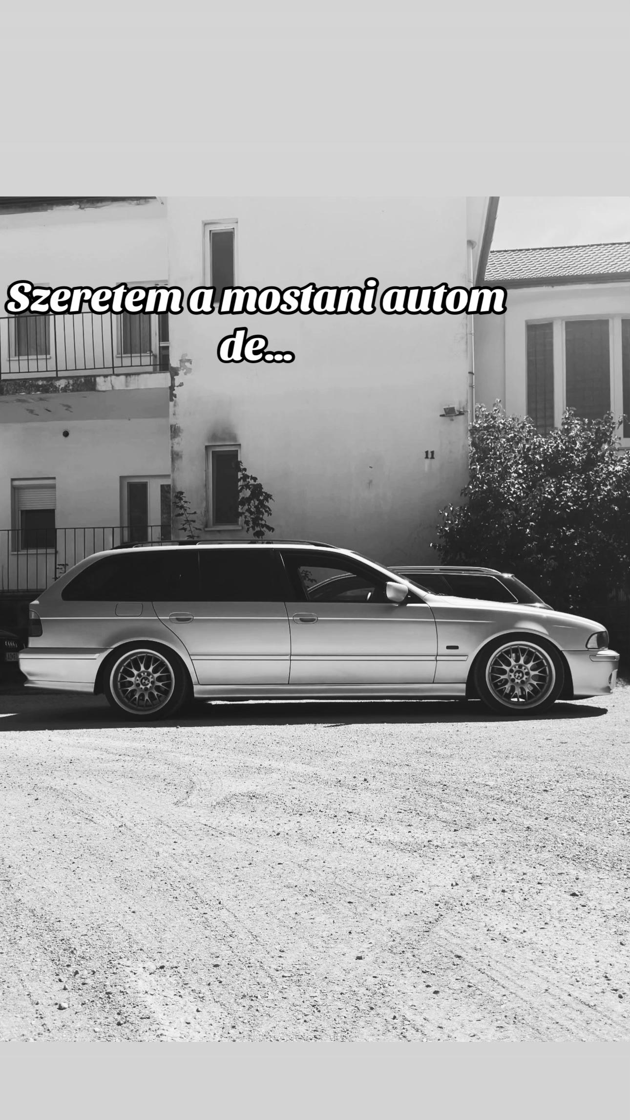 @kn_details