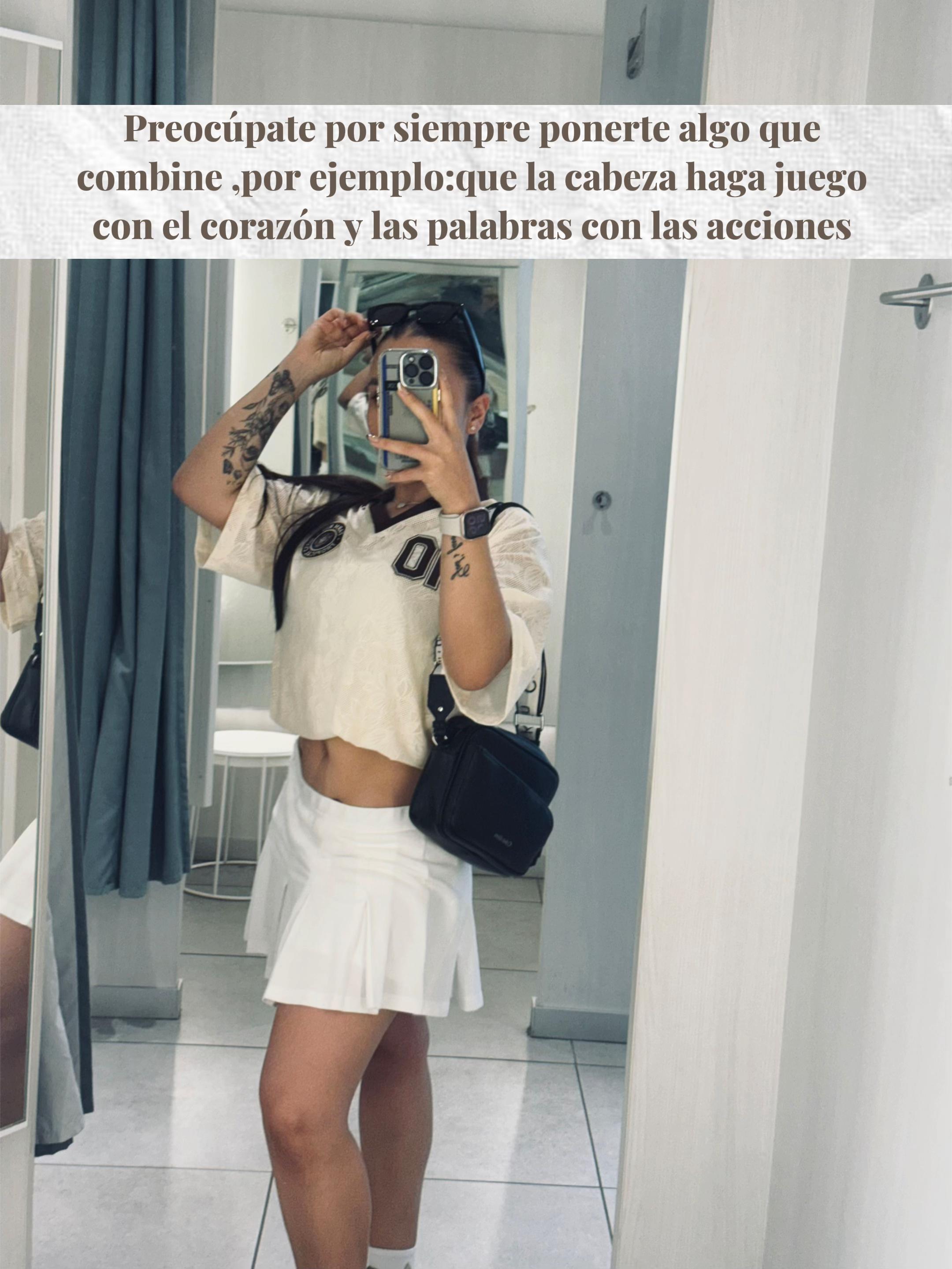 @Juana ❤️