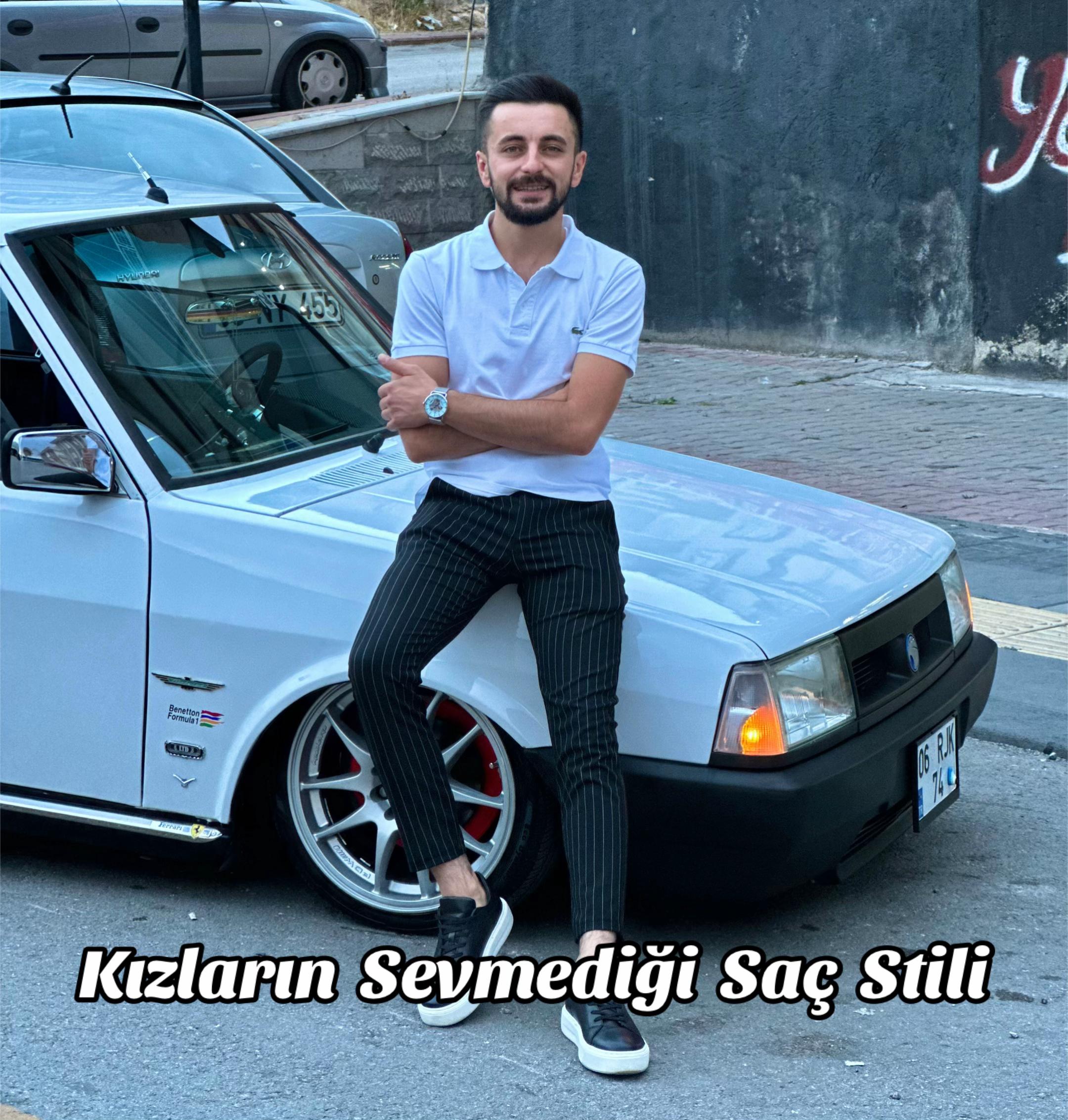 @Rıdvan kaya