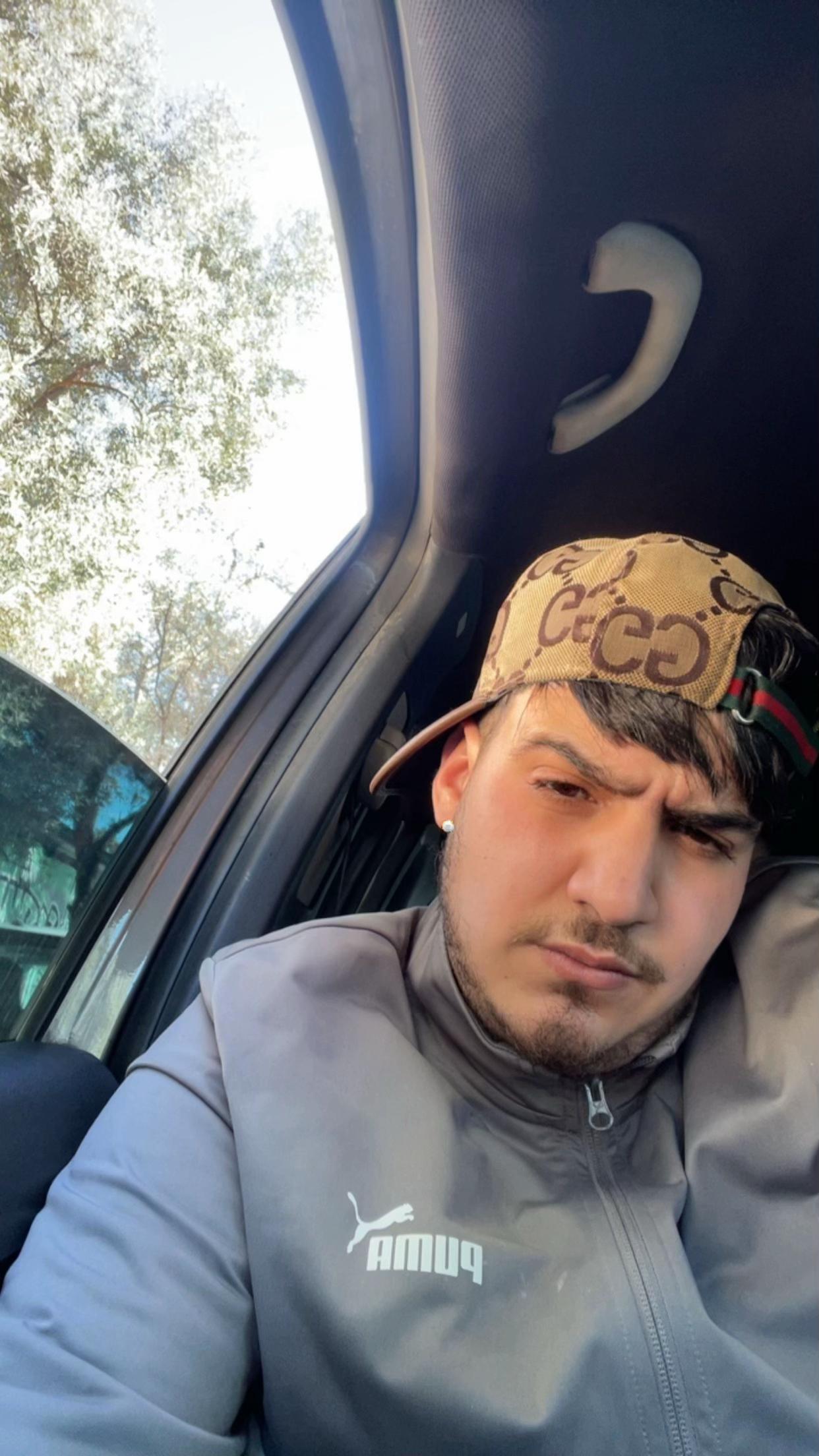 @Bilal🤍🔗