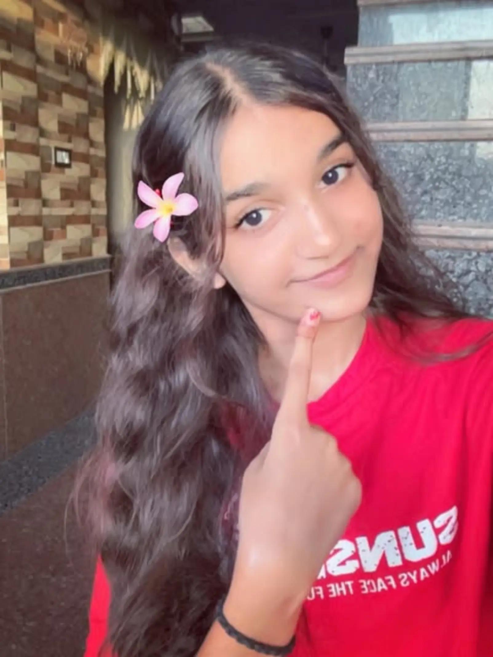 @It’s_Mehak_Kumari✨⚜️