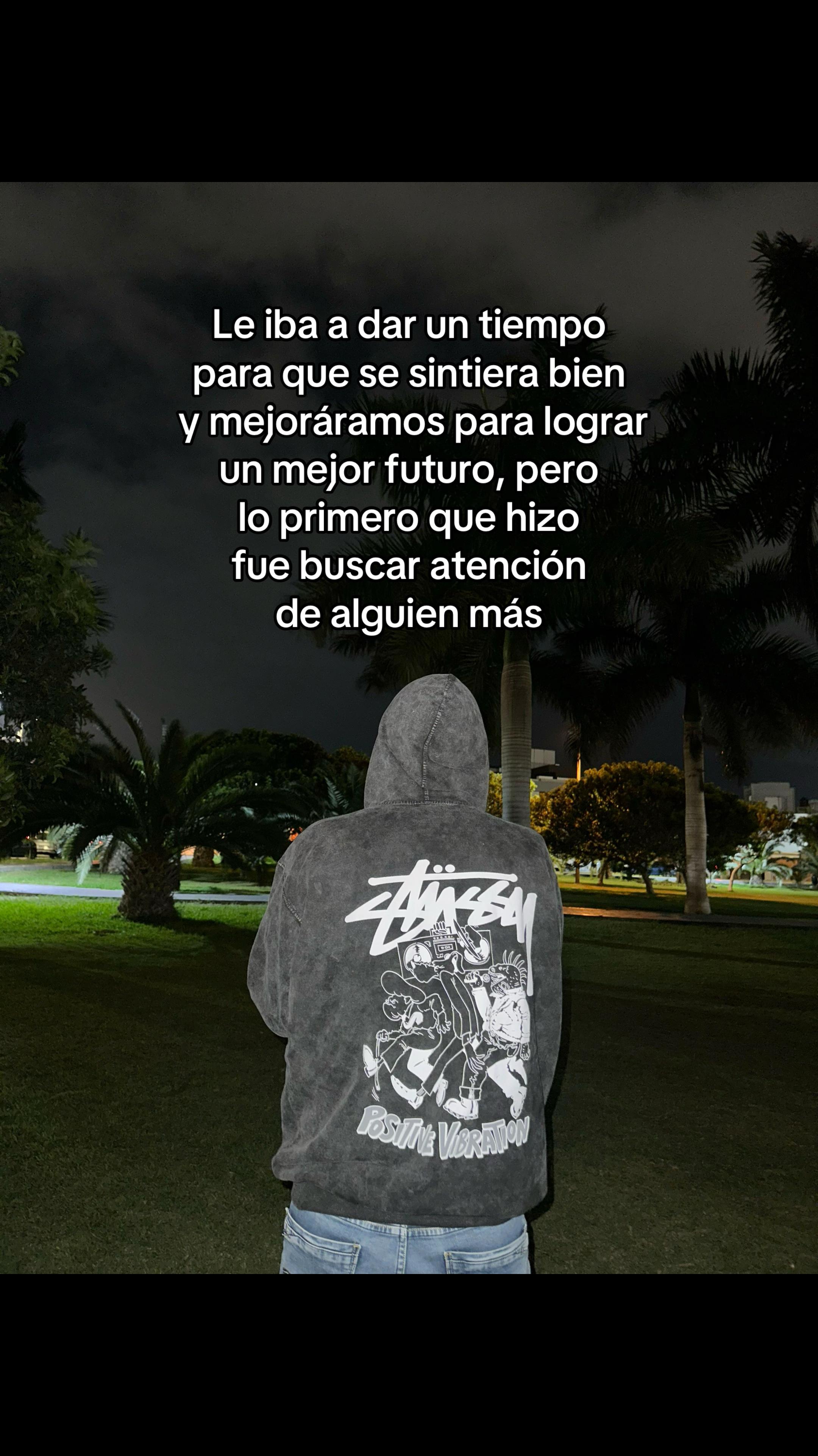 @SELKER ⚡️