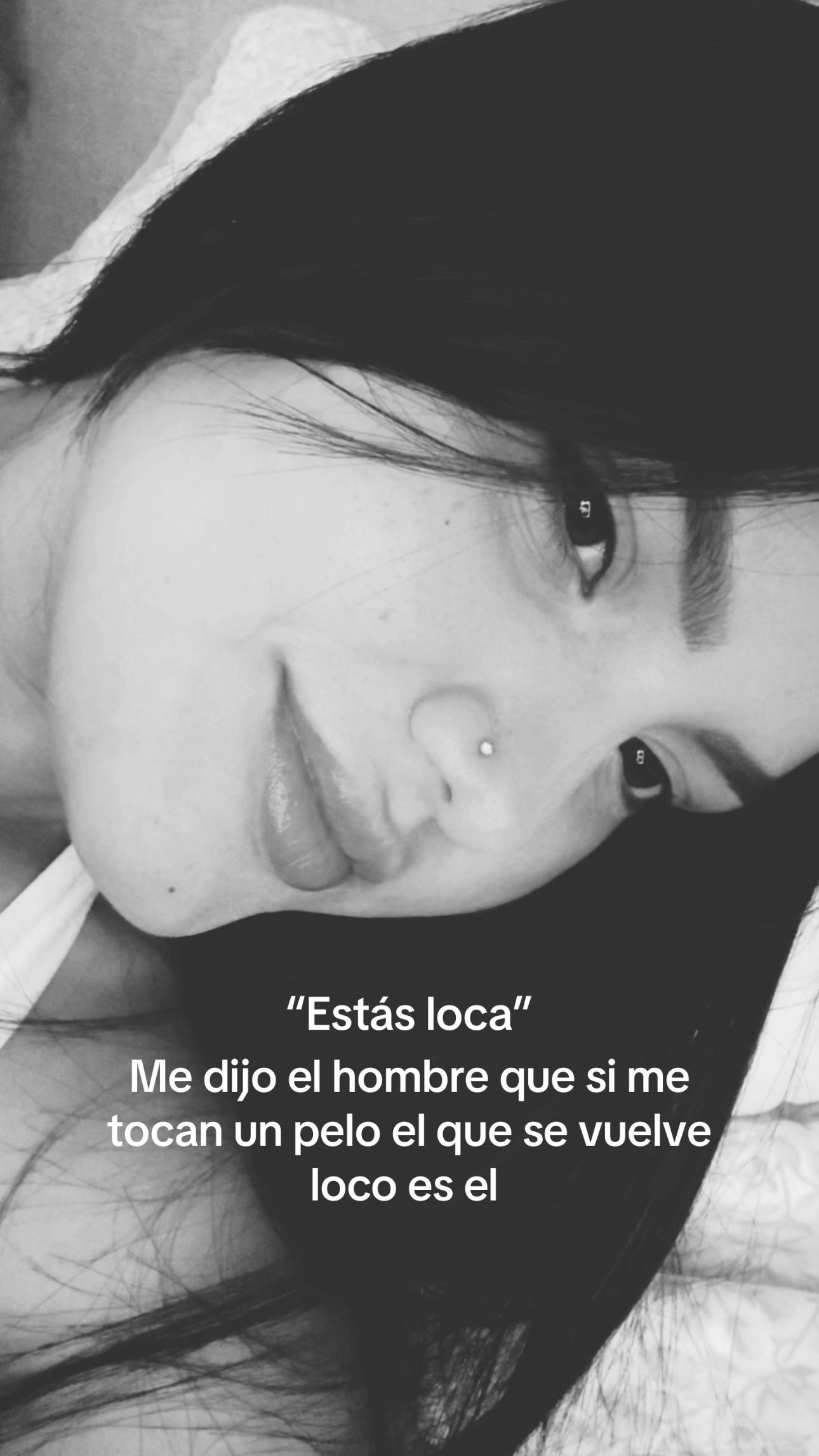 @joice_nazareth13🤍🌷