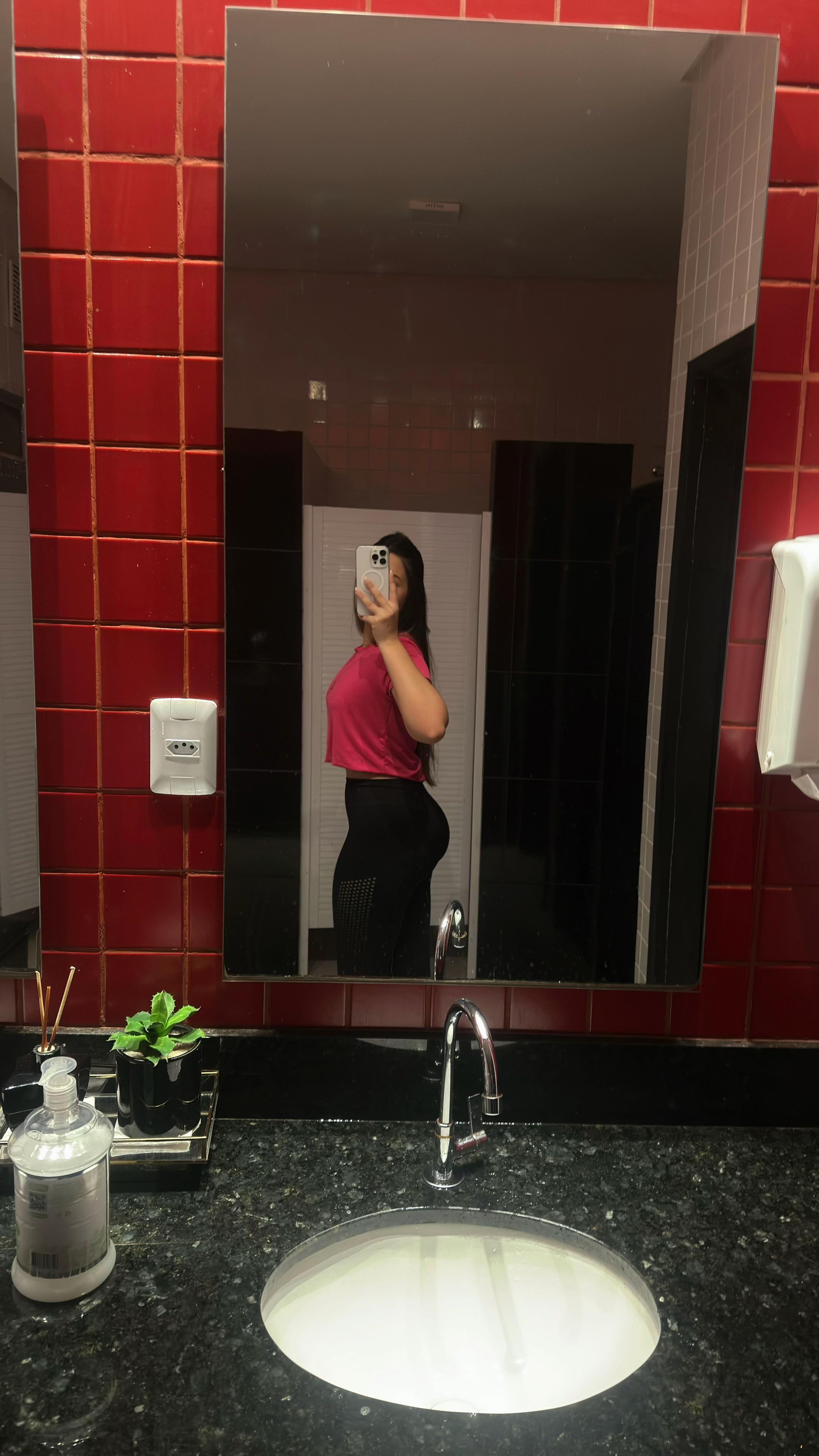 @ana_carrvalho_