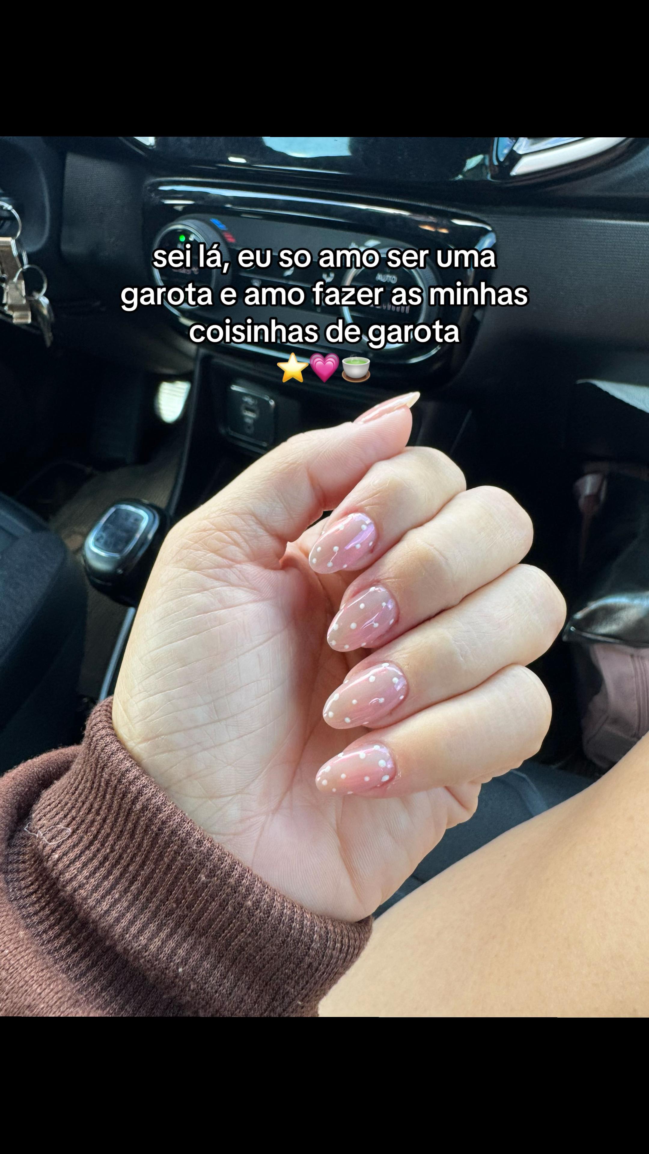 @Larissa Braga