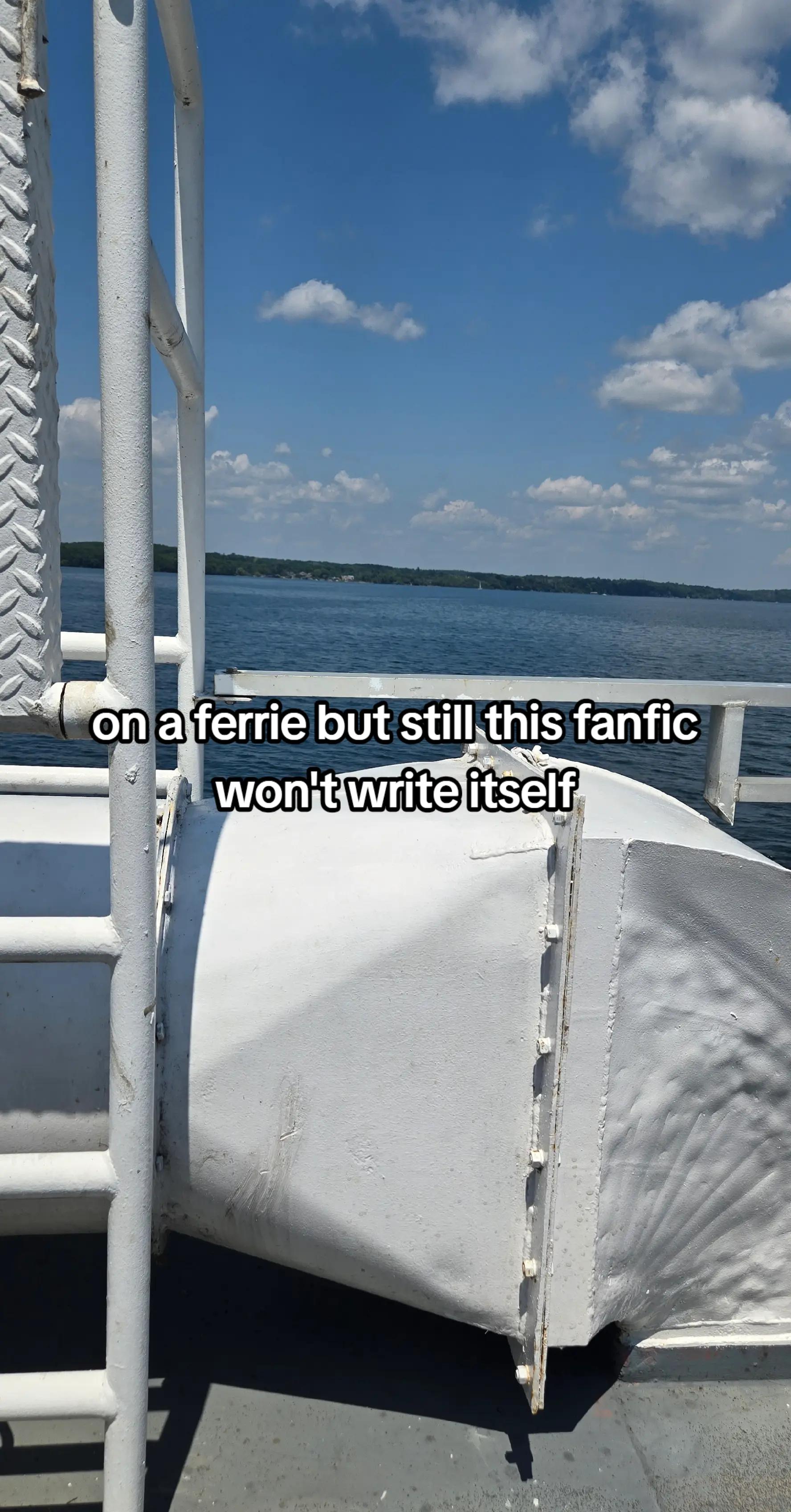 @Mish