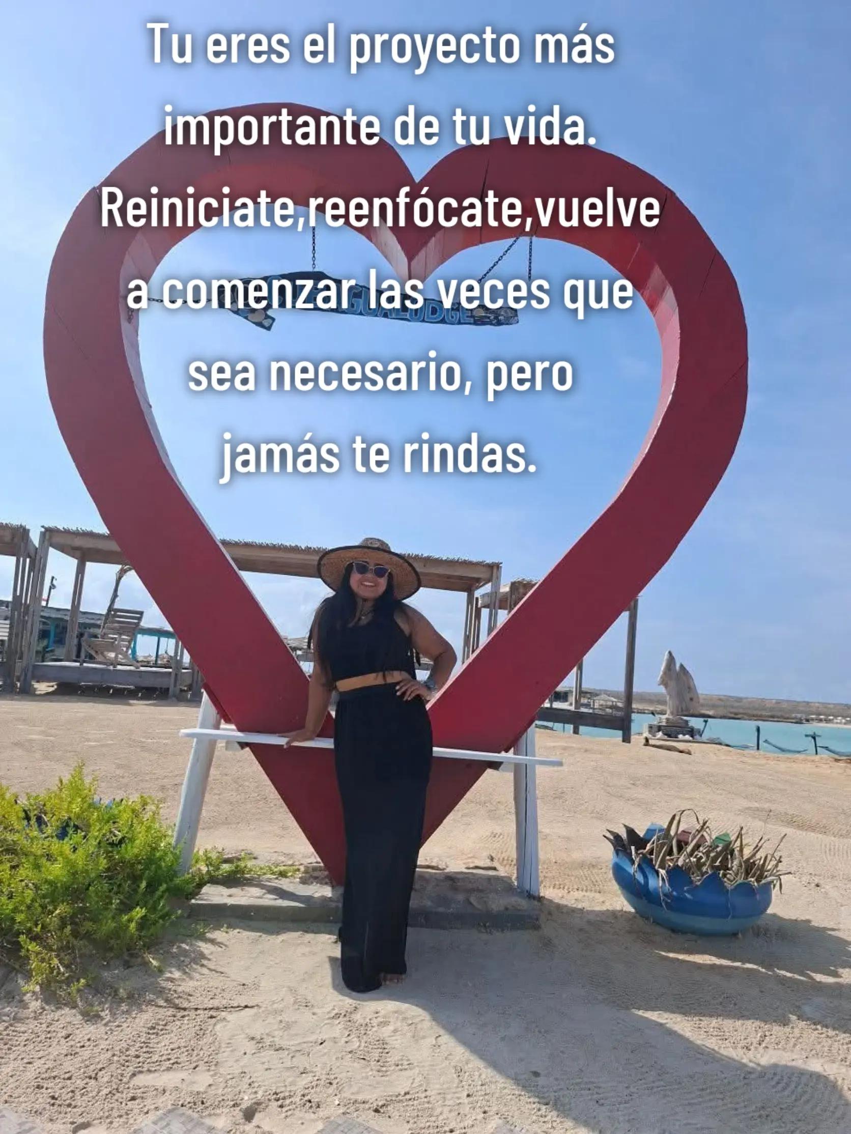 @BetaniaVelasquezm