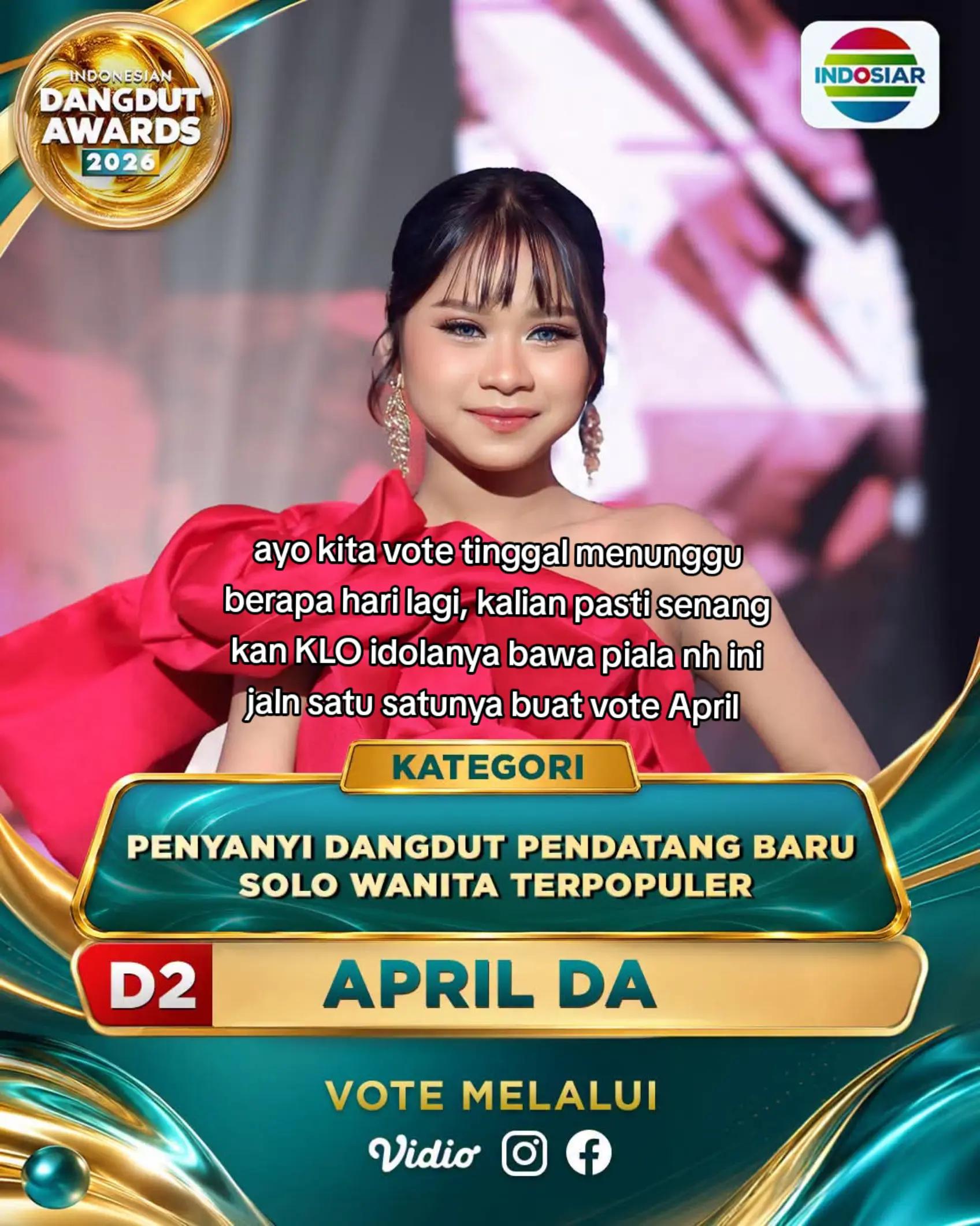 @sahabat tabpril