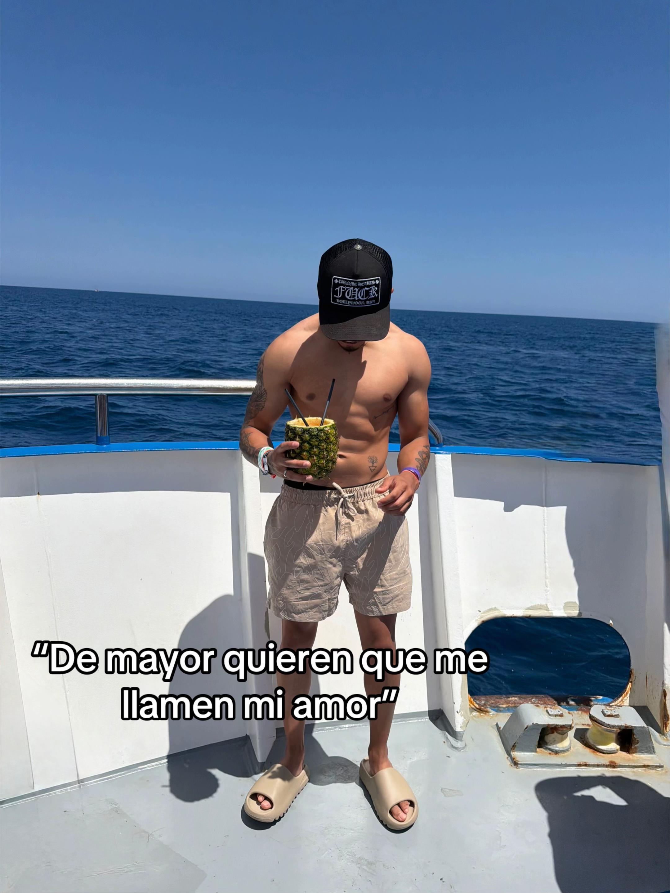 @🇪🇨🇪🇨