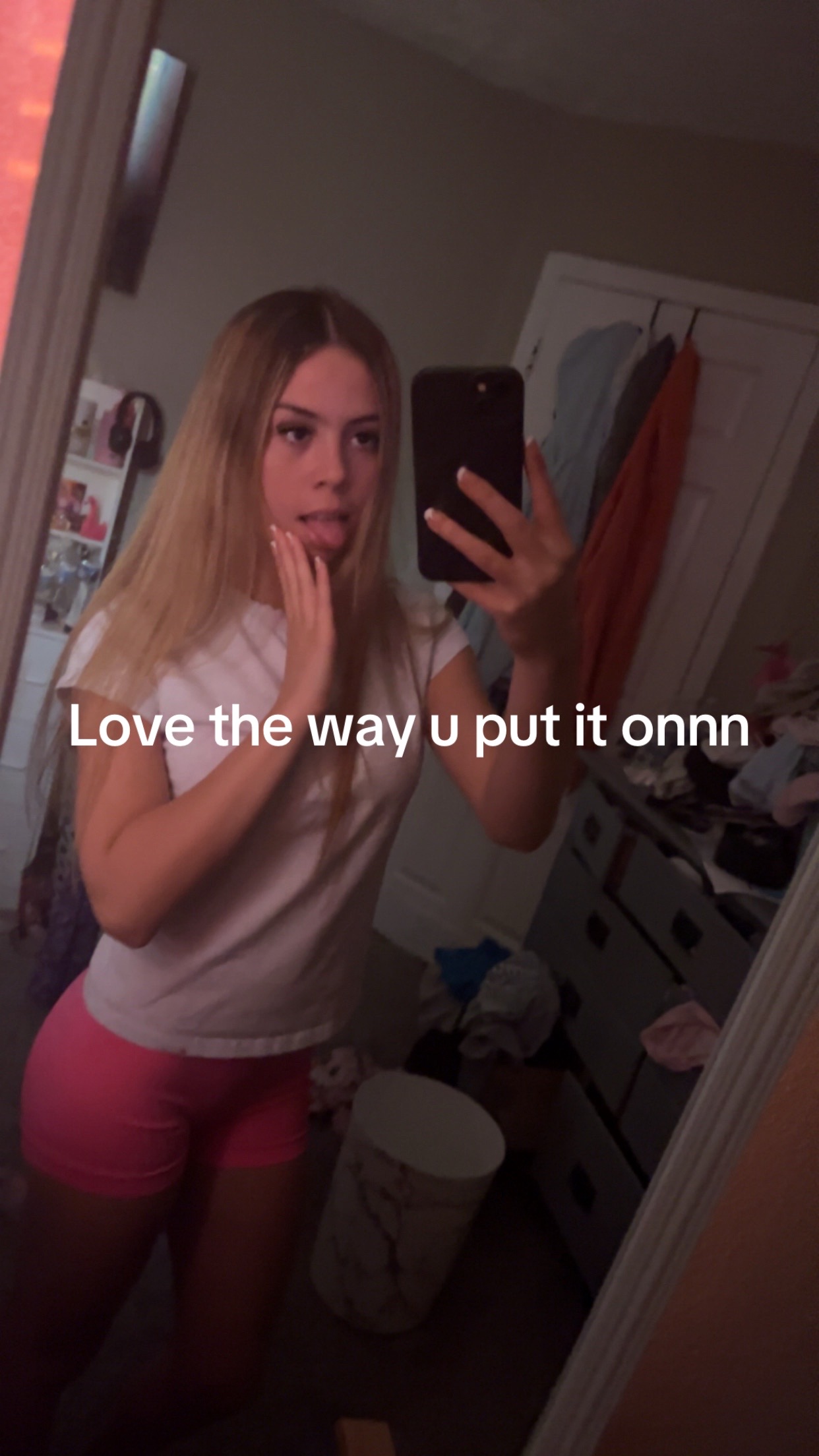 @Linalife