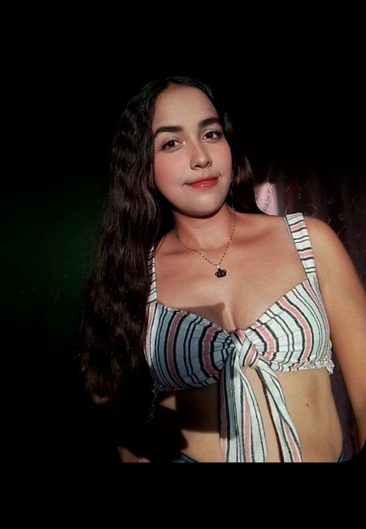 @.💜