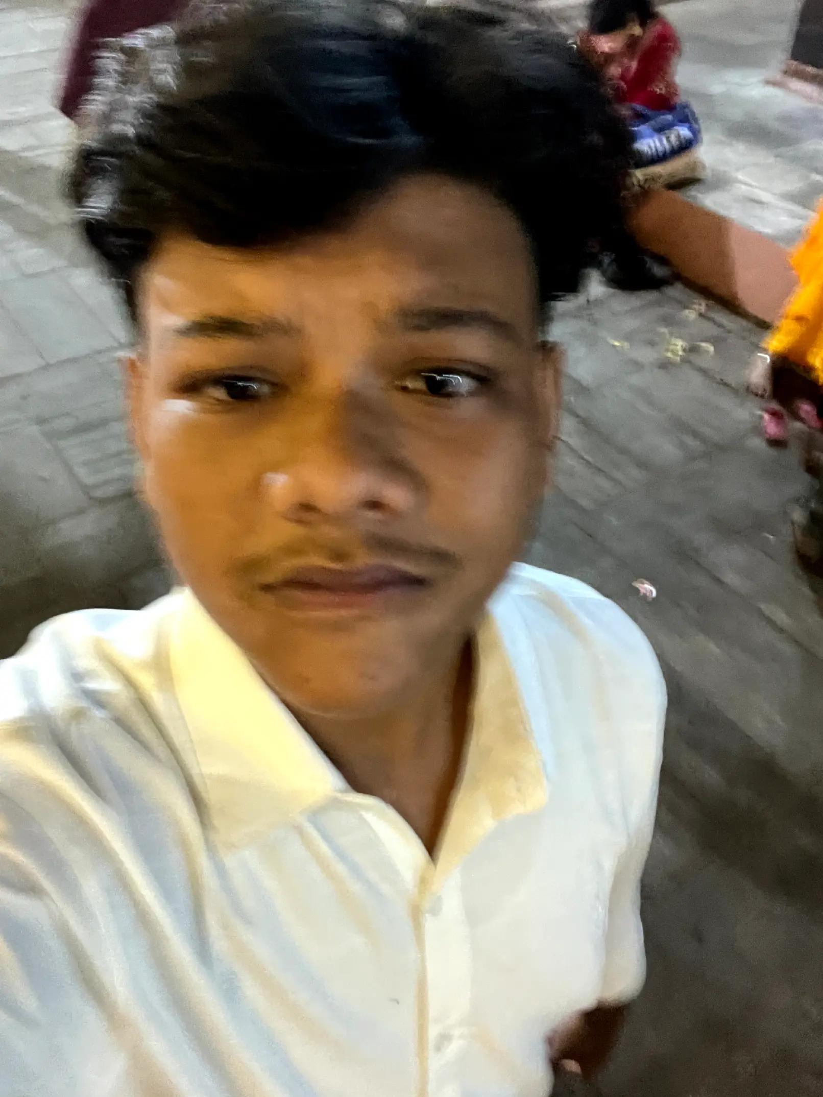 @NASIM.KHAN