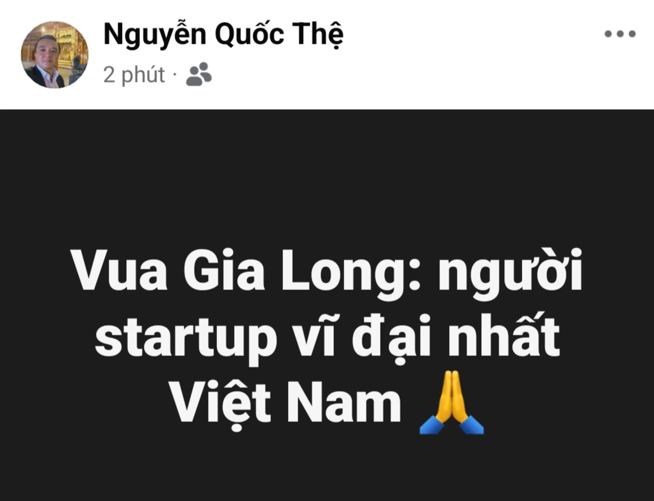 @Nguyễn Quốc Thệ
