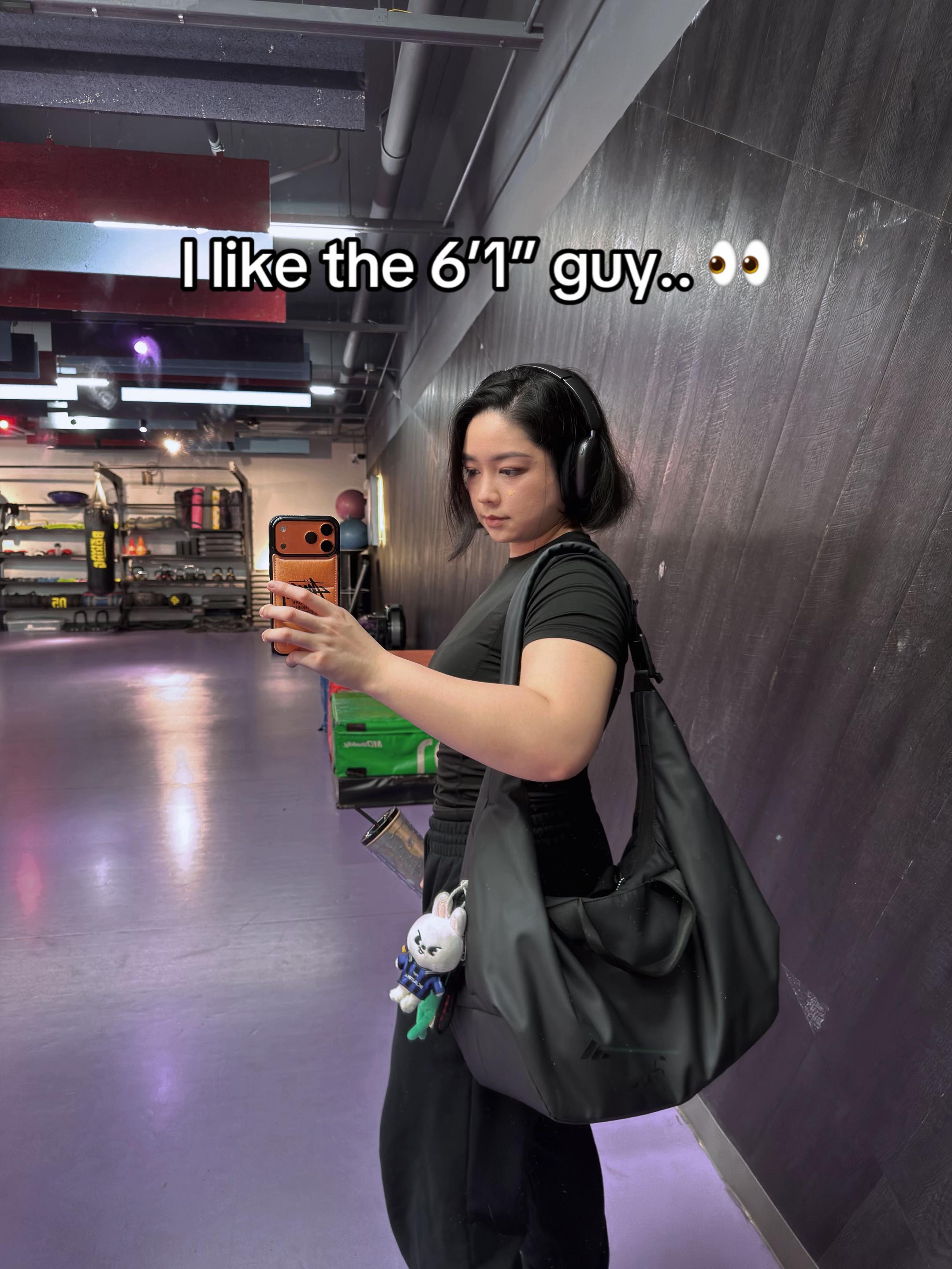 @neawithskz