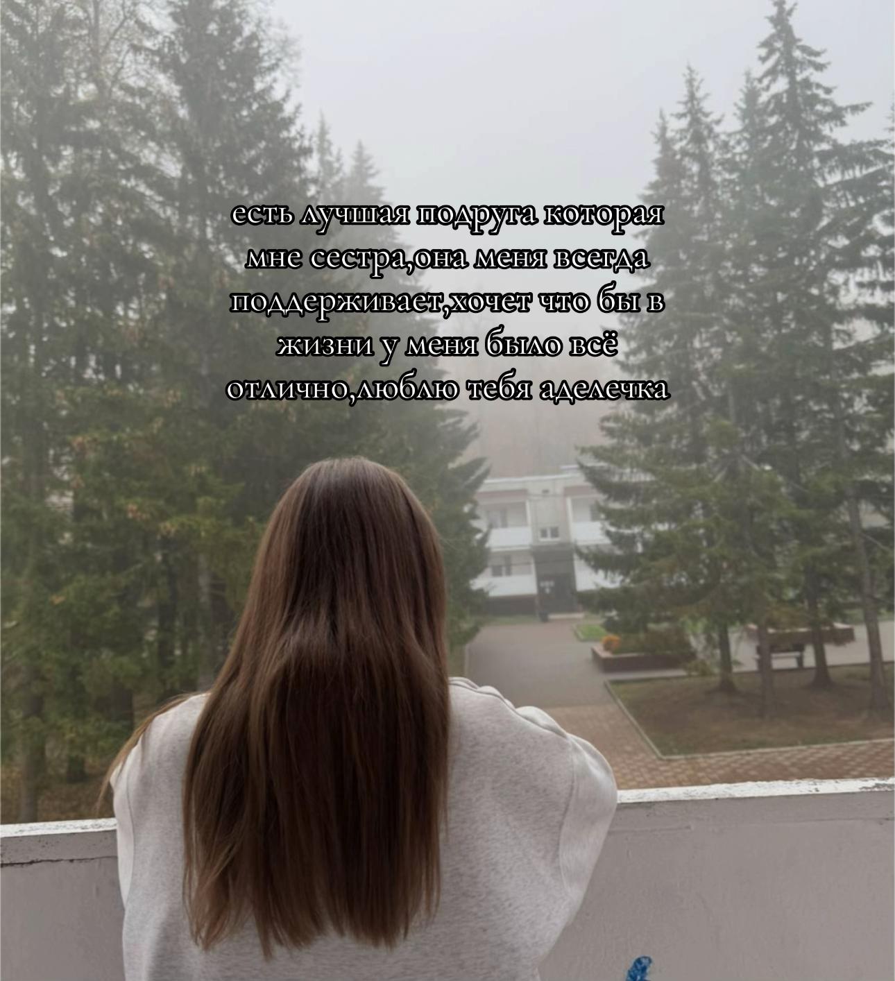 @𝒶𝓇𝓀ℯℯ𝓋𝒶