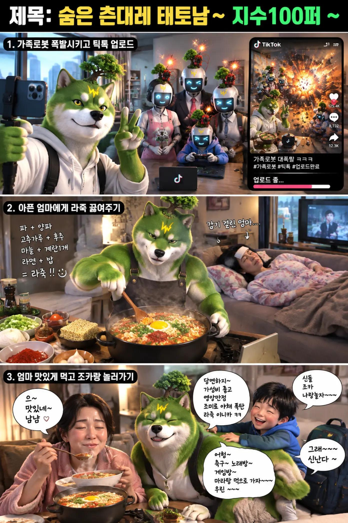 @시바남