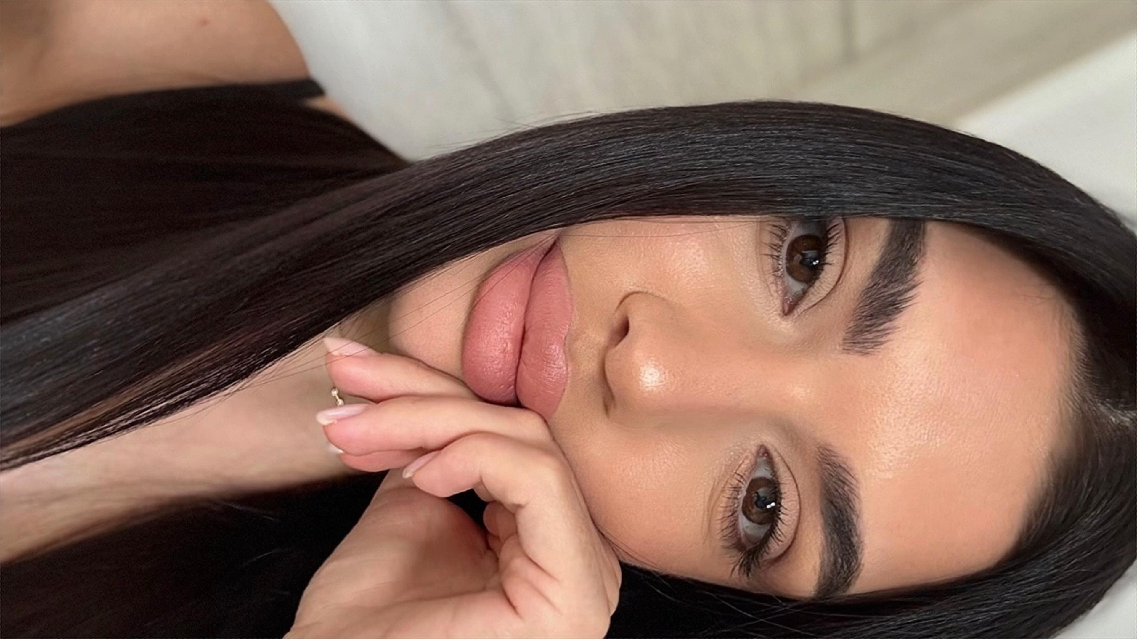 @klelti
