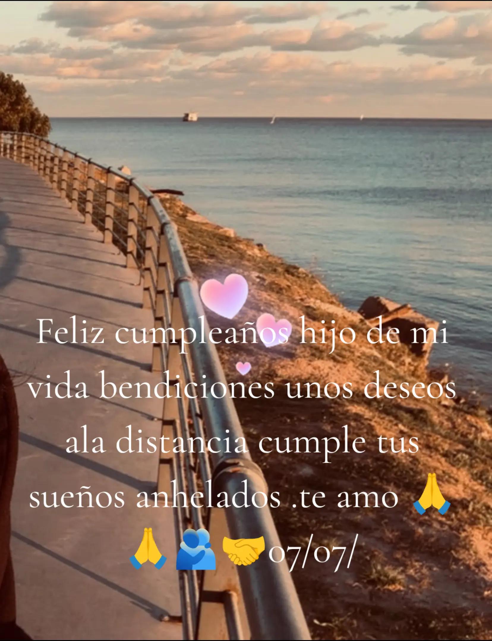 @Naselyl2.🤍🩺