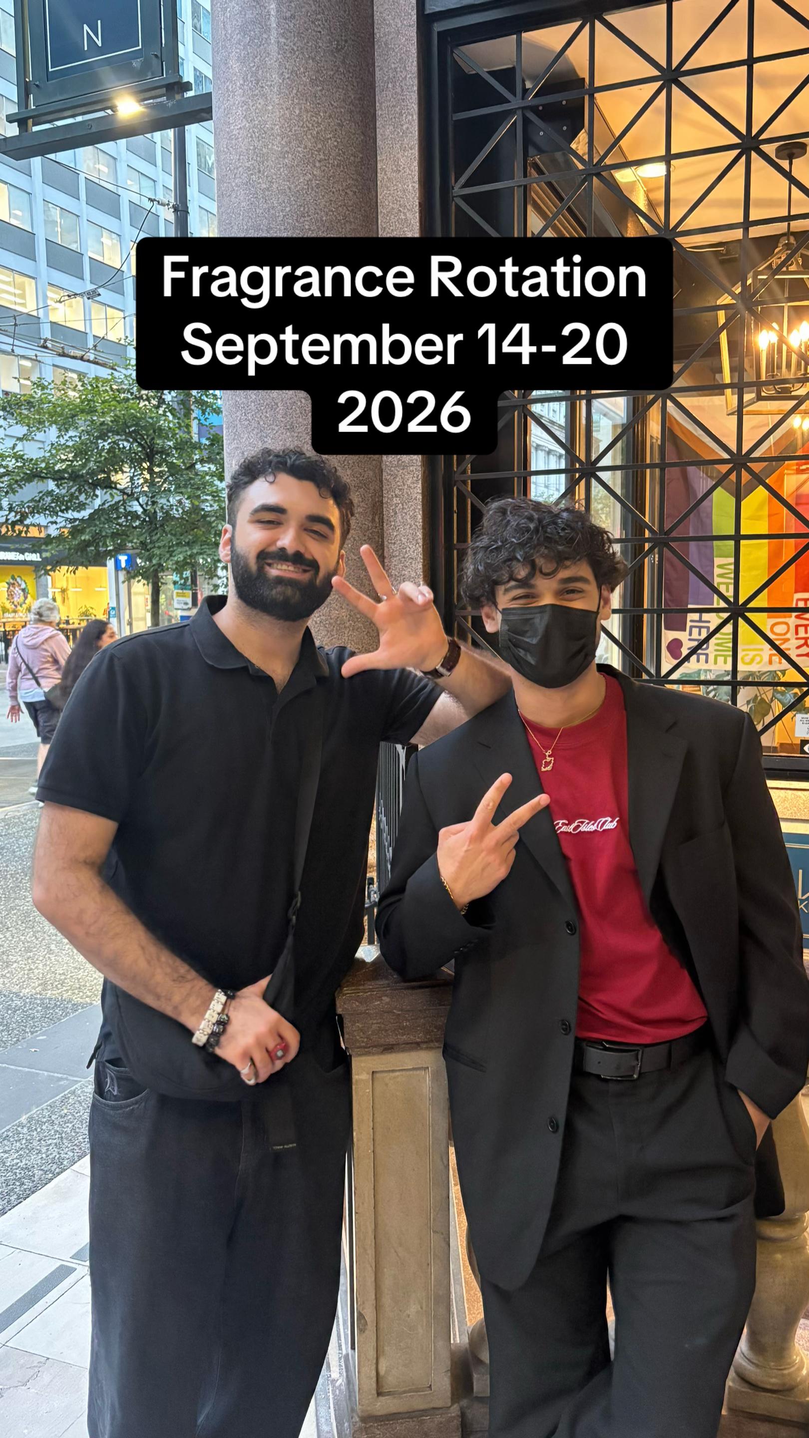 @SahandSDSO