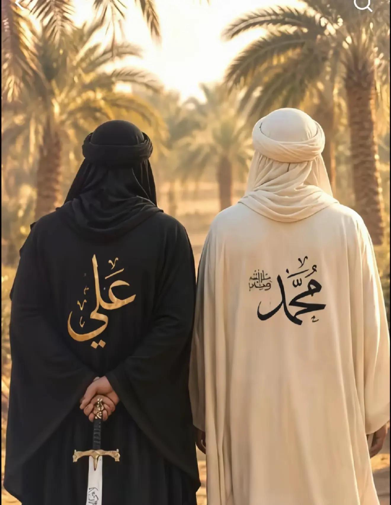 @🚩جـــــــمیــــل بلـــوچ🚩