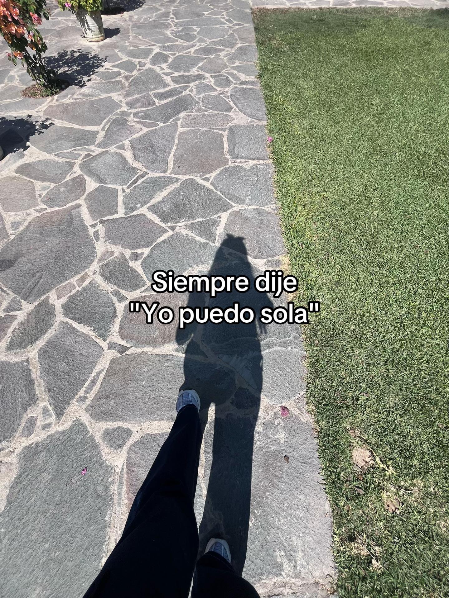 @🌷𝙋𝙖𝘃𝘦𝘭ᥫ᭡