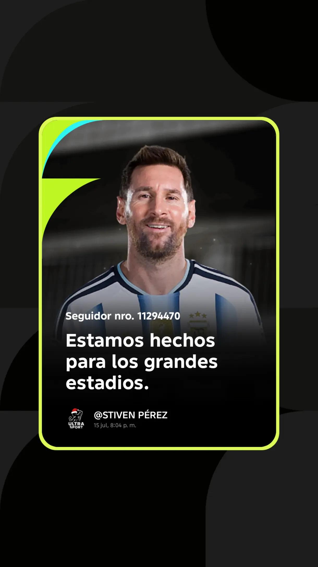 @STIVEN P&Eacute;REZ