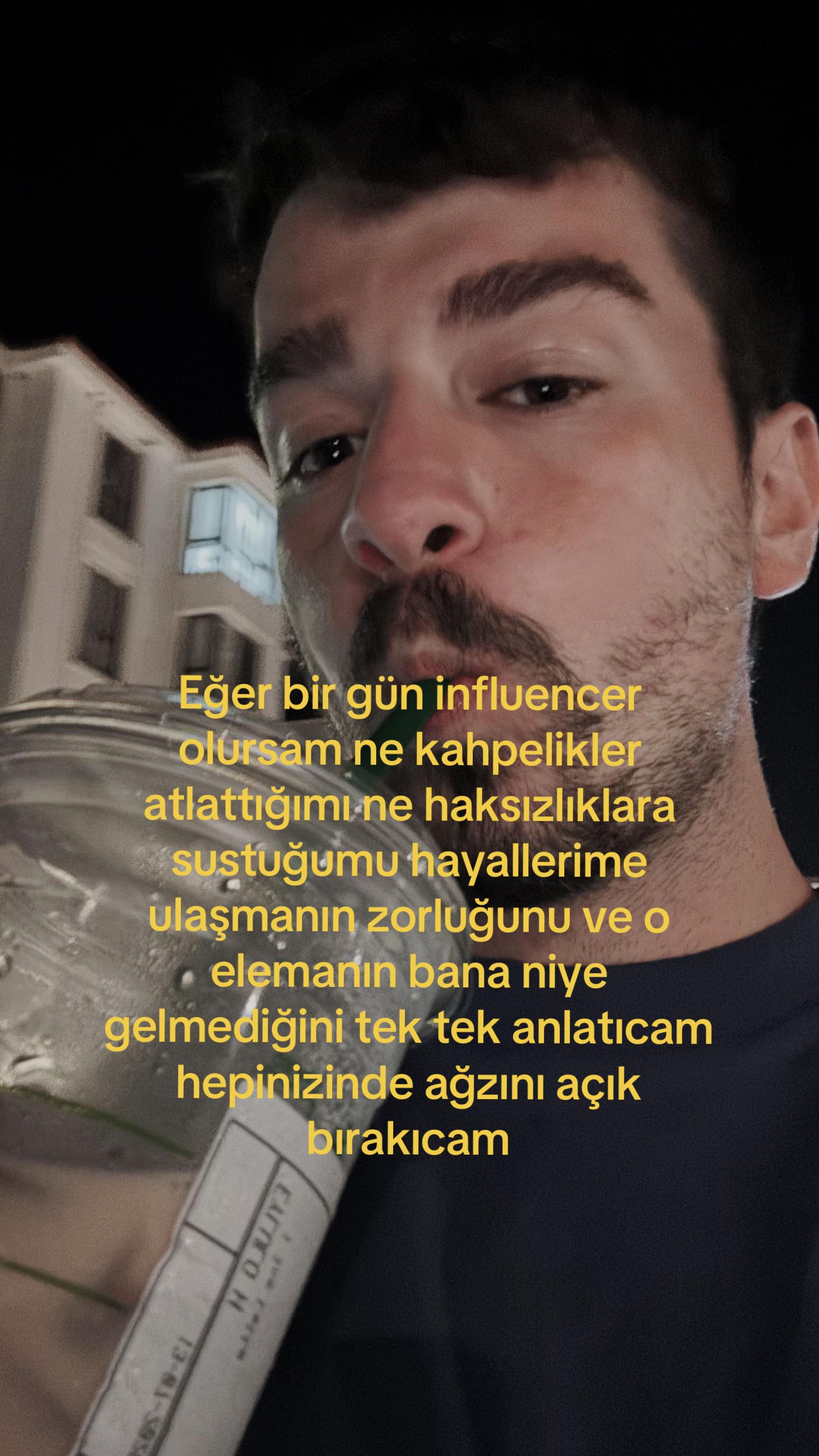 @brkwykts0