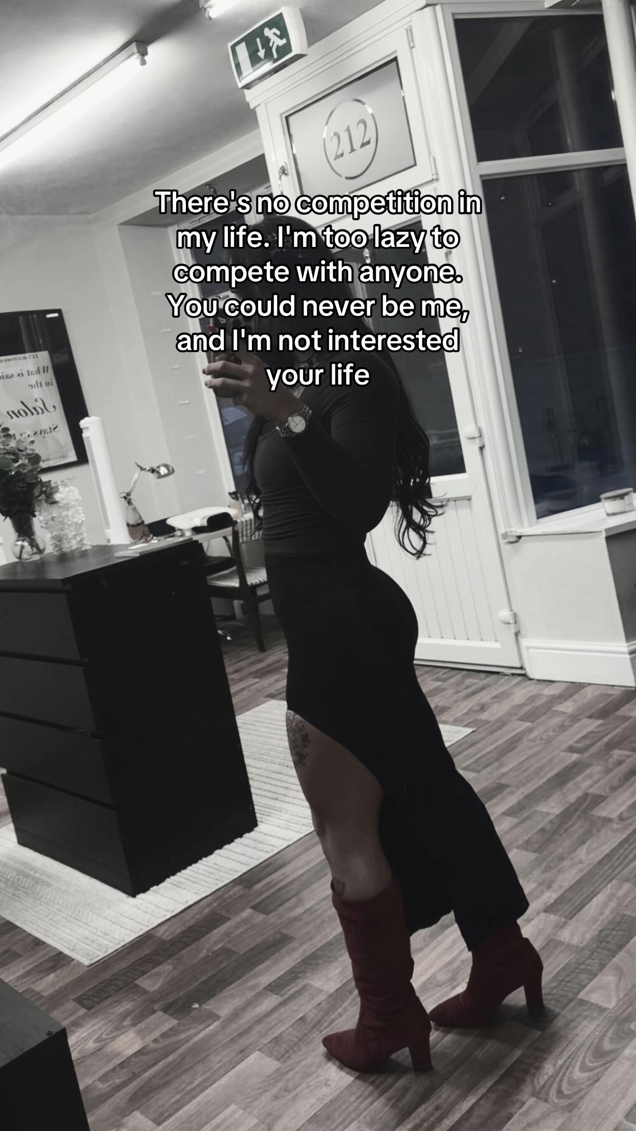 @mads.liftss