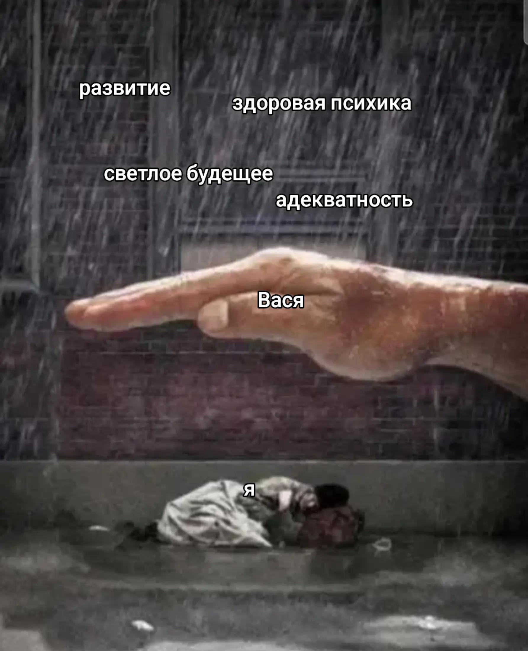 @Кофе,чай и я.