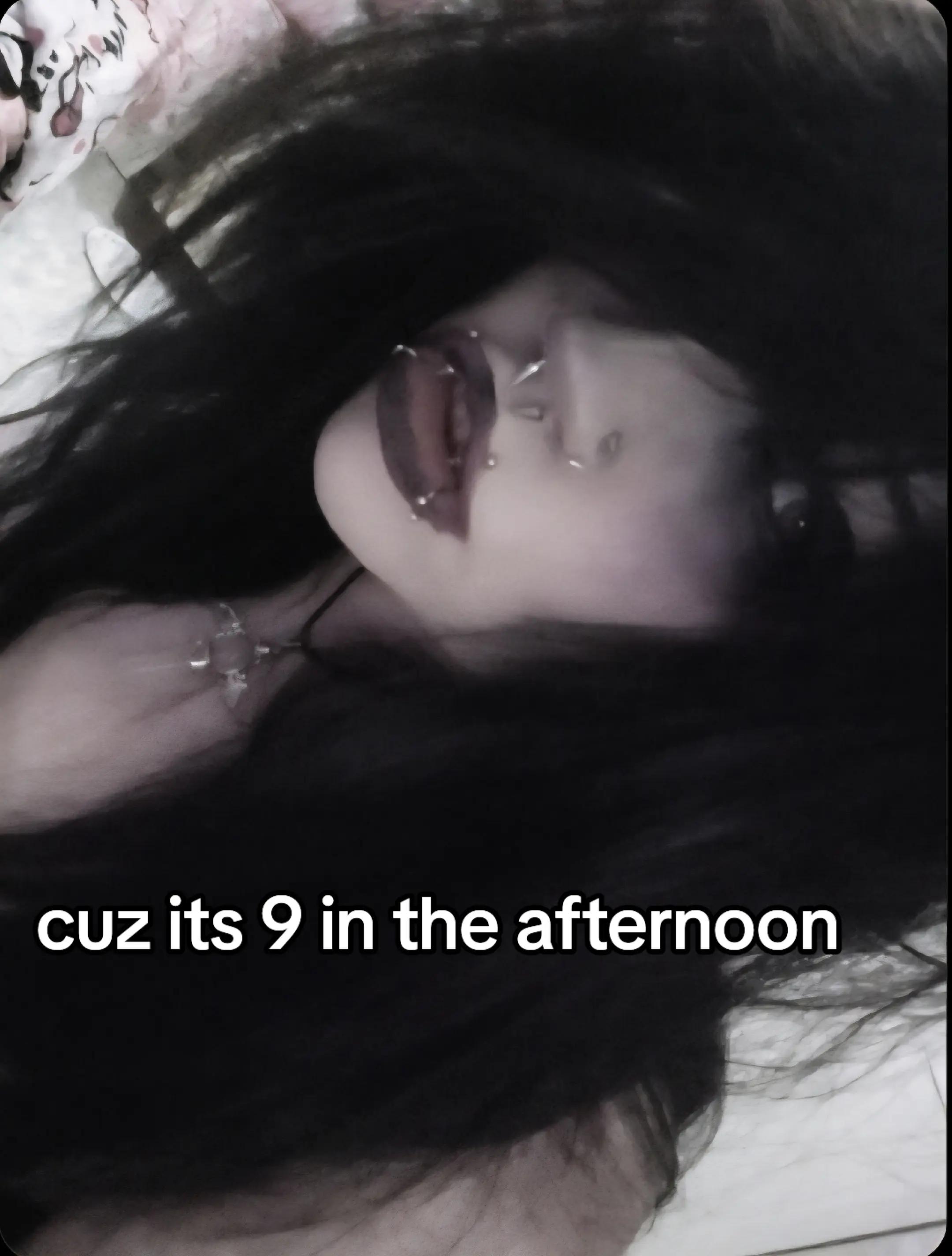 @☆Lindsay☆