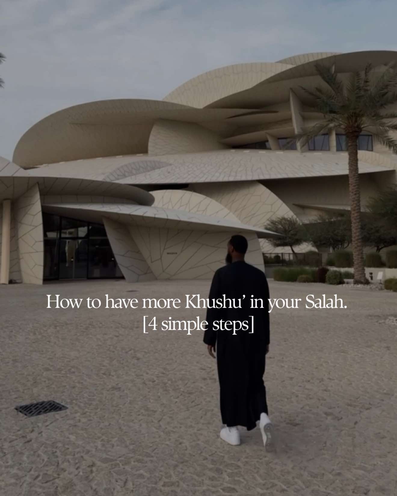 @Ibn Bashiir