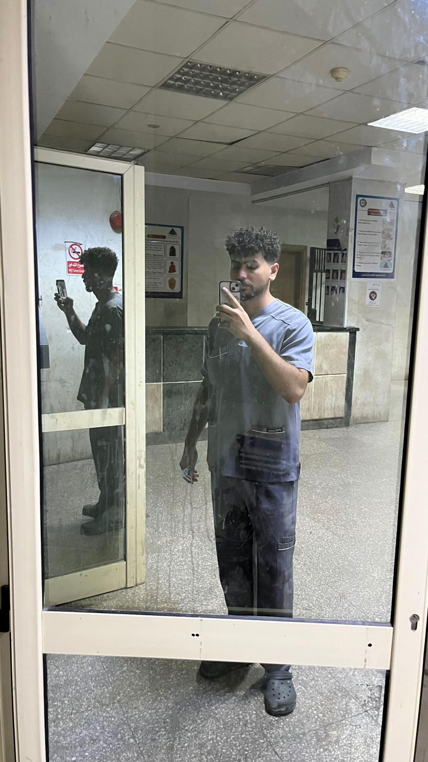 @د/ عشري