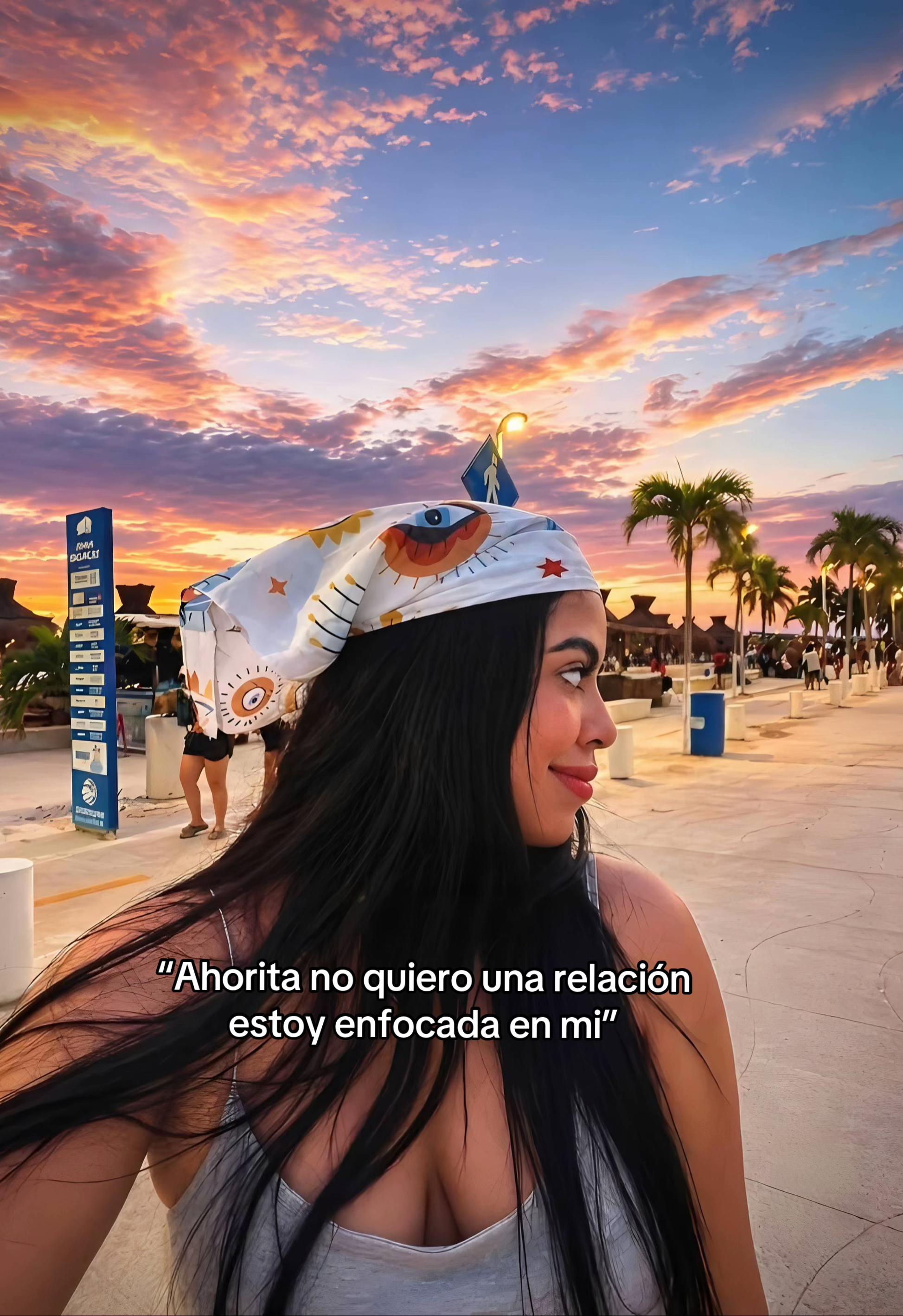 @✧ 𝓗𝓮𝓲𝓭𝔂 ✧