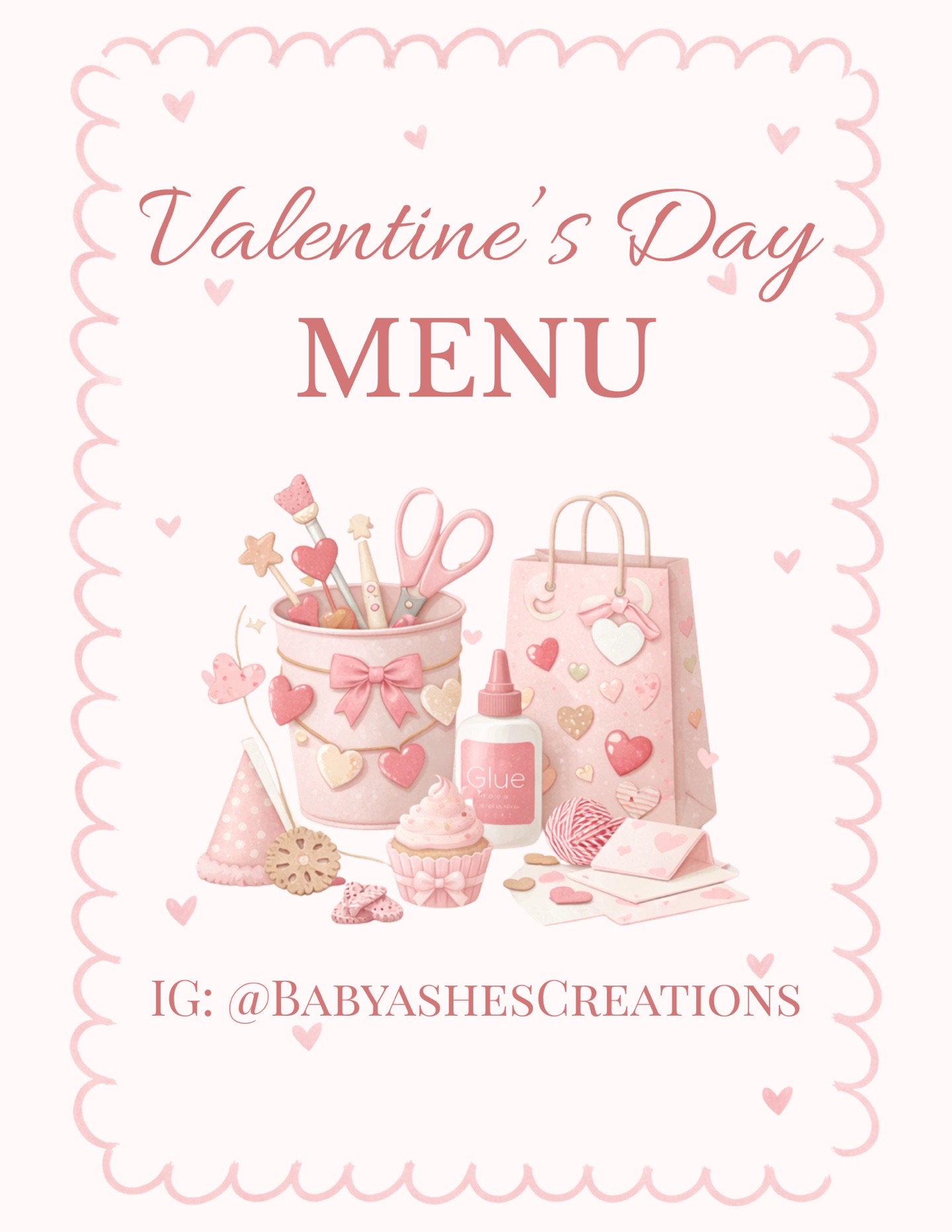 @BabyashesCreations