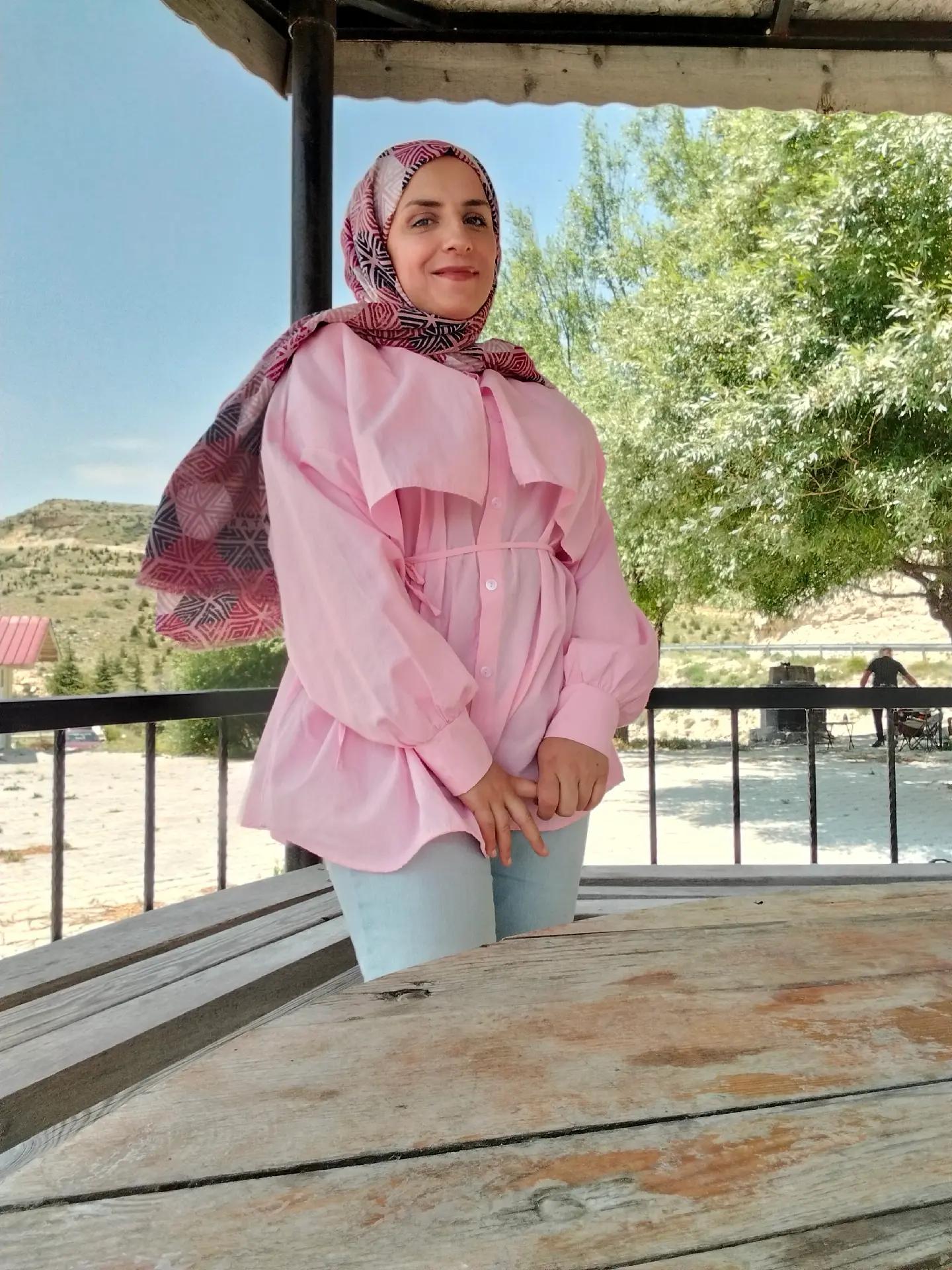 @Dyt_&ouml;zlem