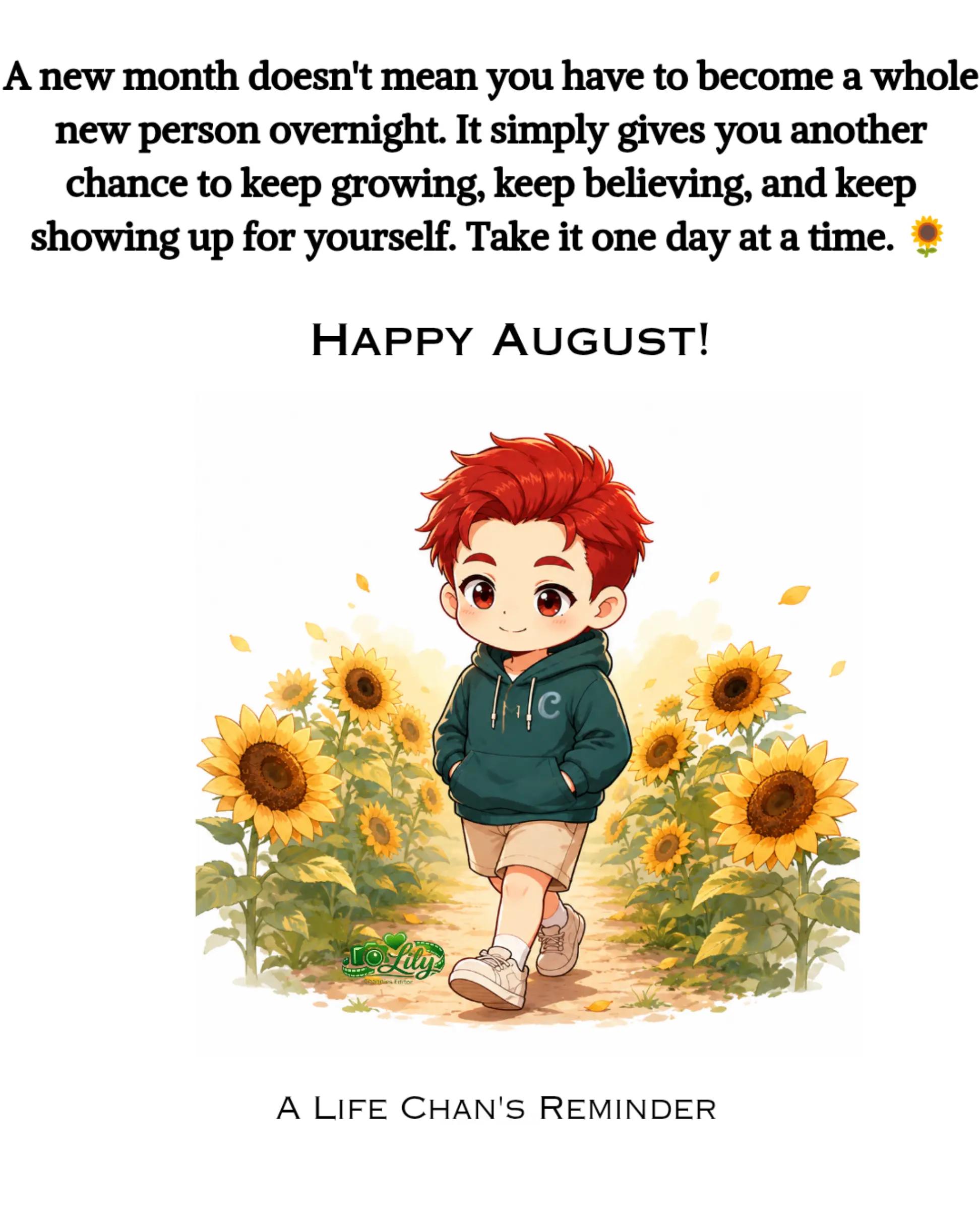 @࣪ ִֶָ☾.𝓛𝓲𝓵𝔂 ^᪲᪲᪲𖹭ʚɞ